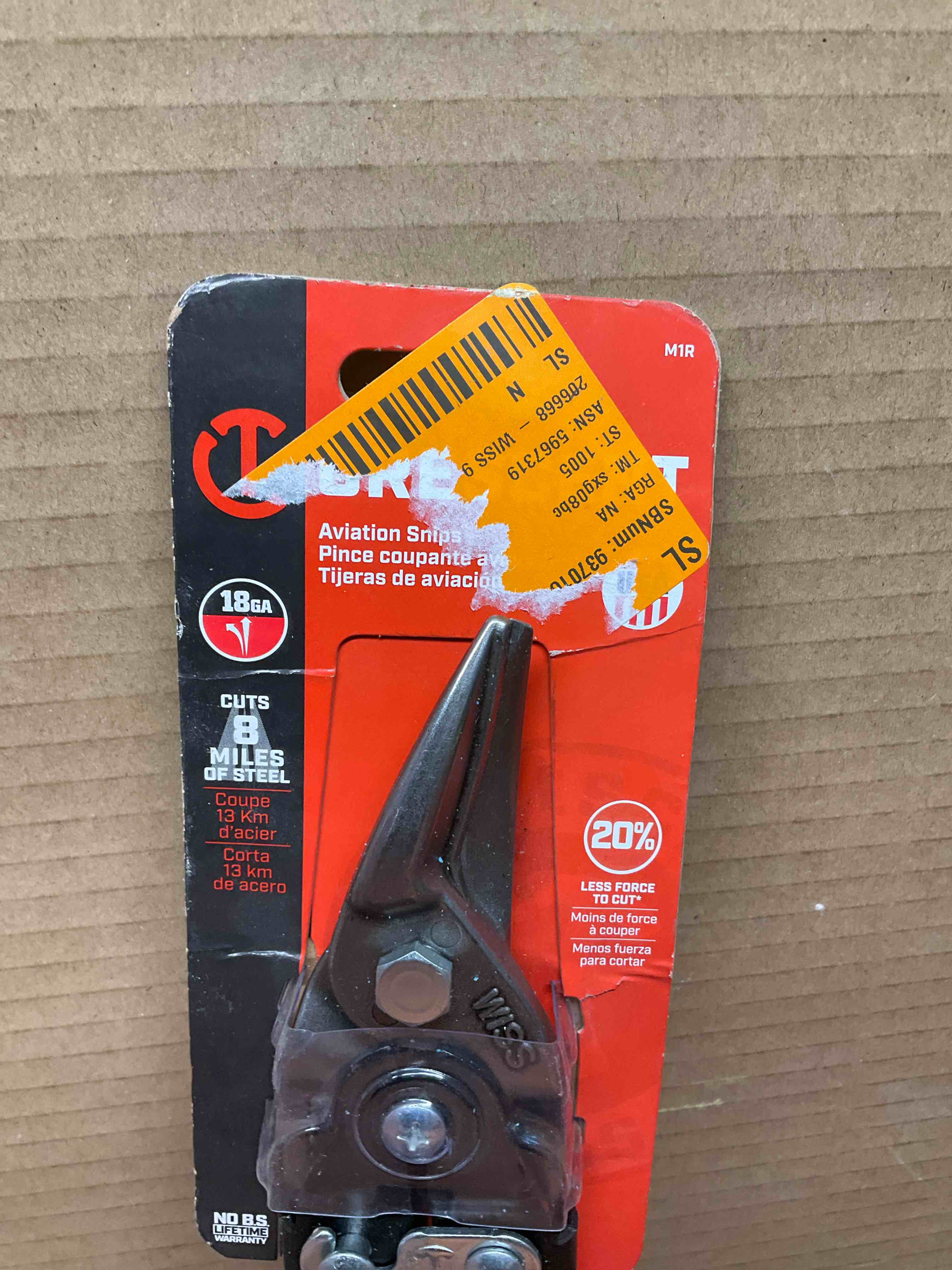 https://s3.amazonaws.com/lotting-images-prod/johnsoncity/GRN3402768_1742239531382.jpeg
