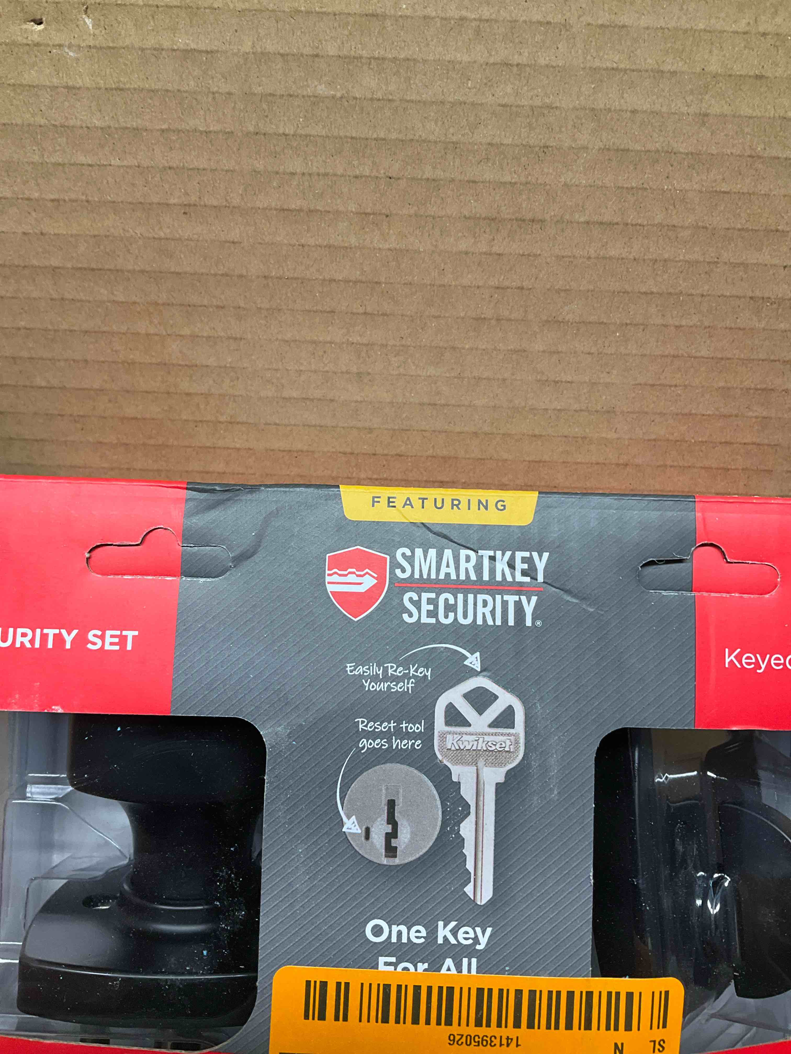 https://s3.amazonaws.com/lotting-images-prod/johnsoncity/GRN3402769_1742239789793.jpeg