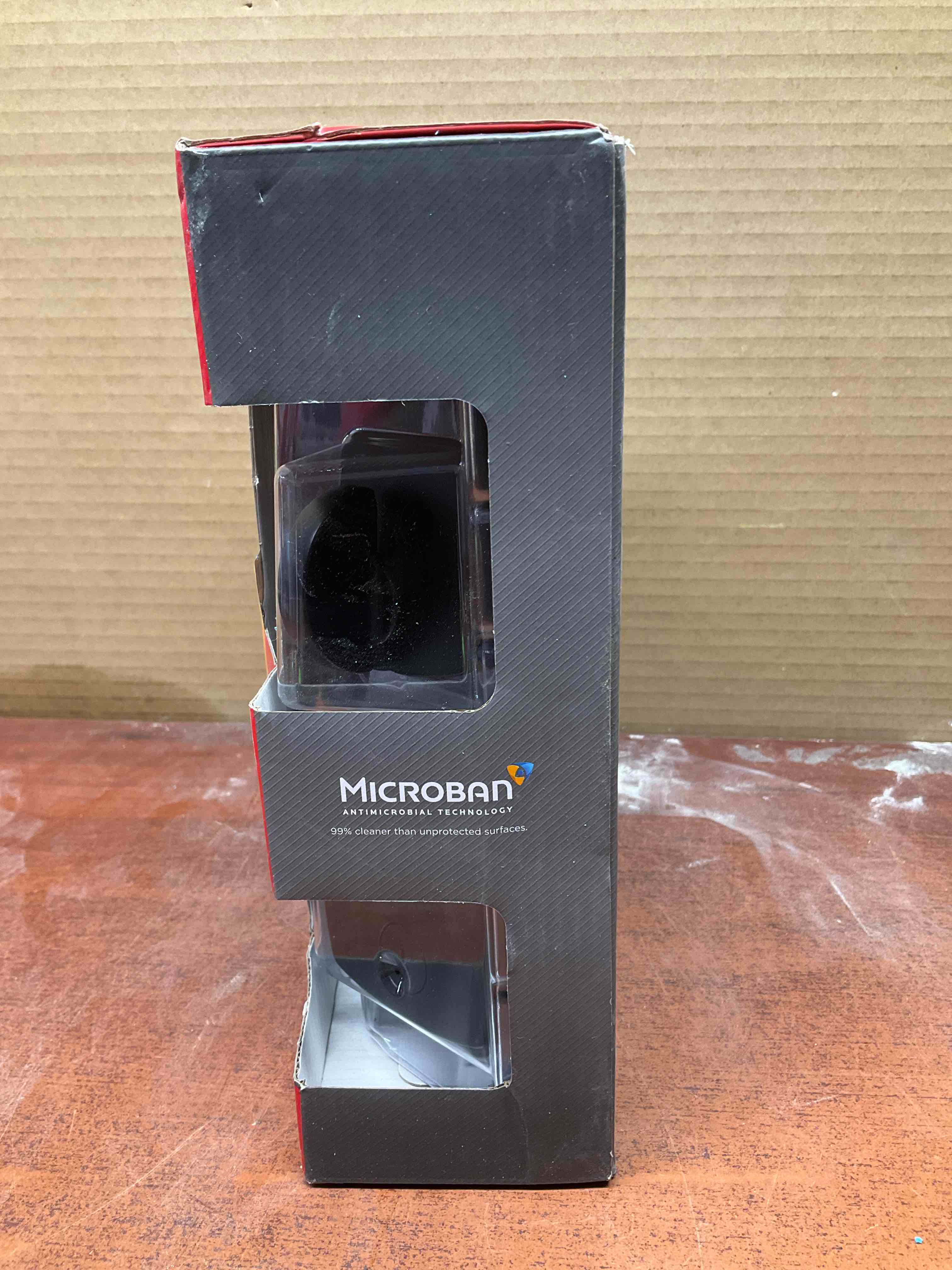 https://s3.amazonaws.com/lotting-images-prod/johnsoncity/GRN3402769_1742239830343.jpeg