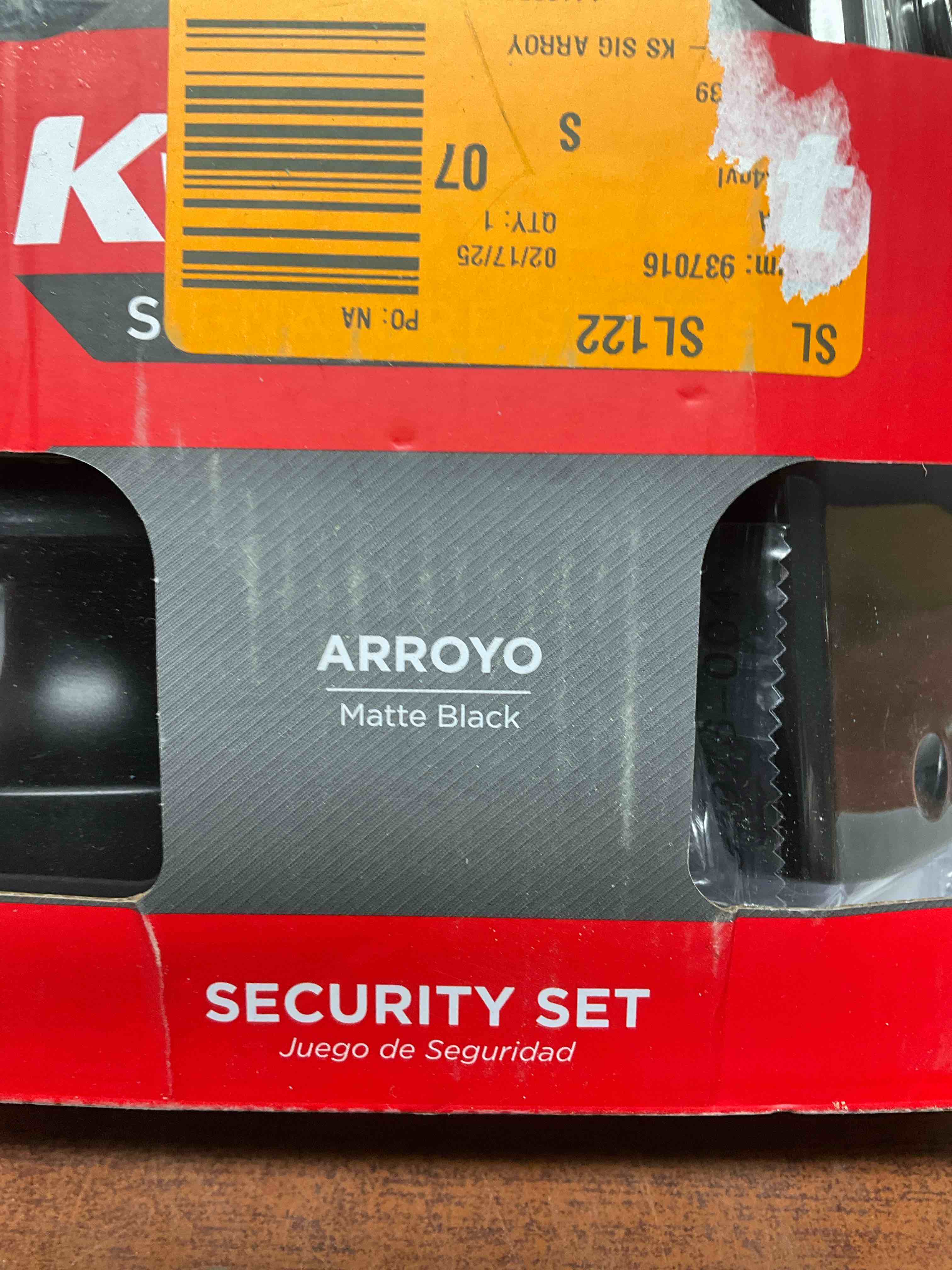https://s3.amazonaws.com/lotting-images-prod/johnsoncity/GRN3402769_1742239858756.jpeg