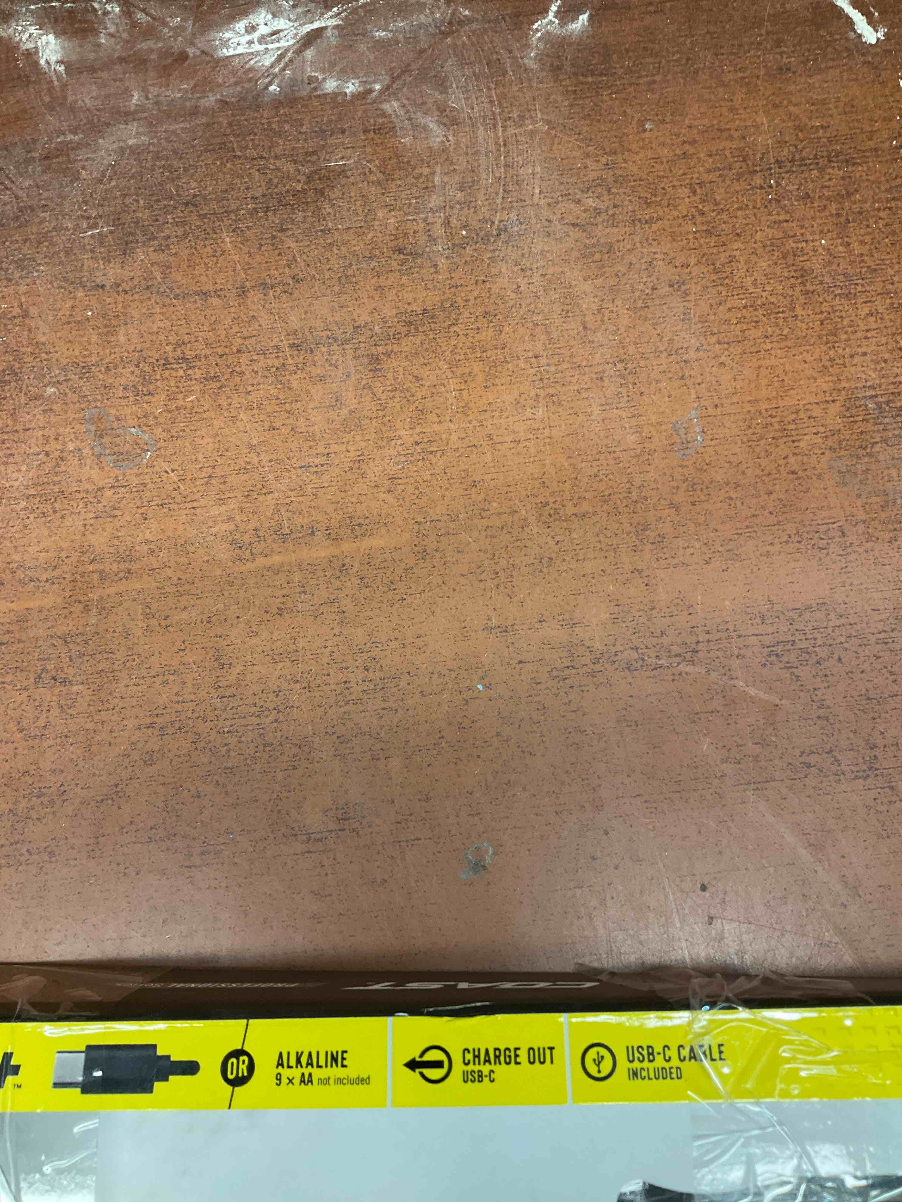 https://s3.amazonaws.com/lotting-images-prod/johnsoncity/GRN3402770_1742240514904.jpeg