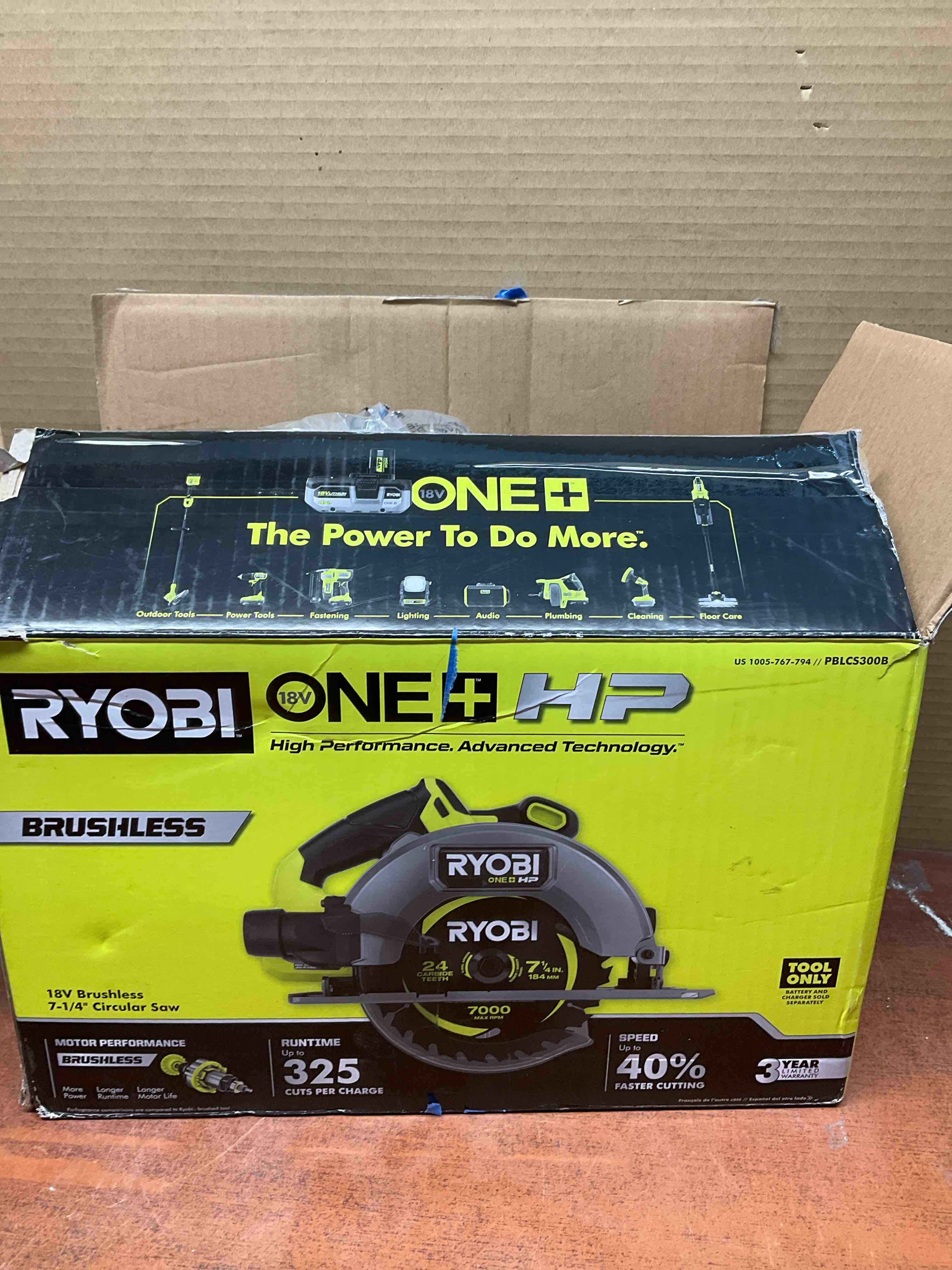 https://s3.amazonaws.com/lotting-images-prod/johnsoncity/GRN3402771_1742240851994.jpeg