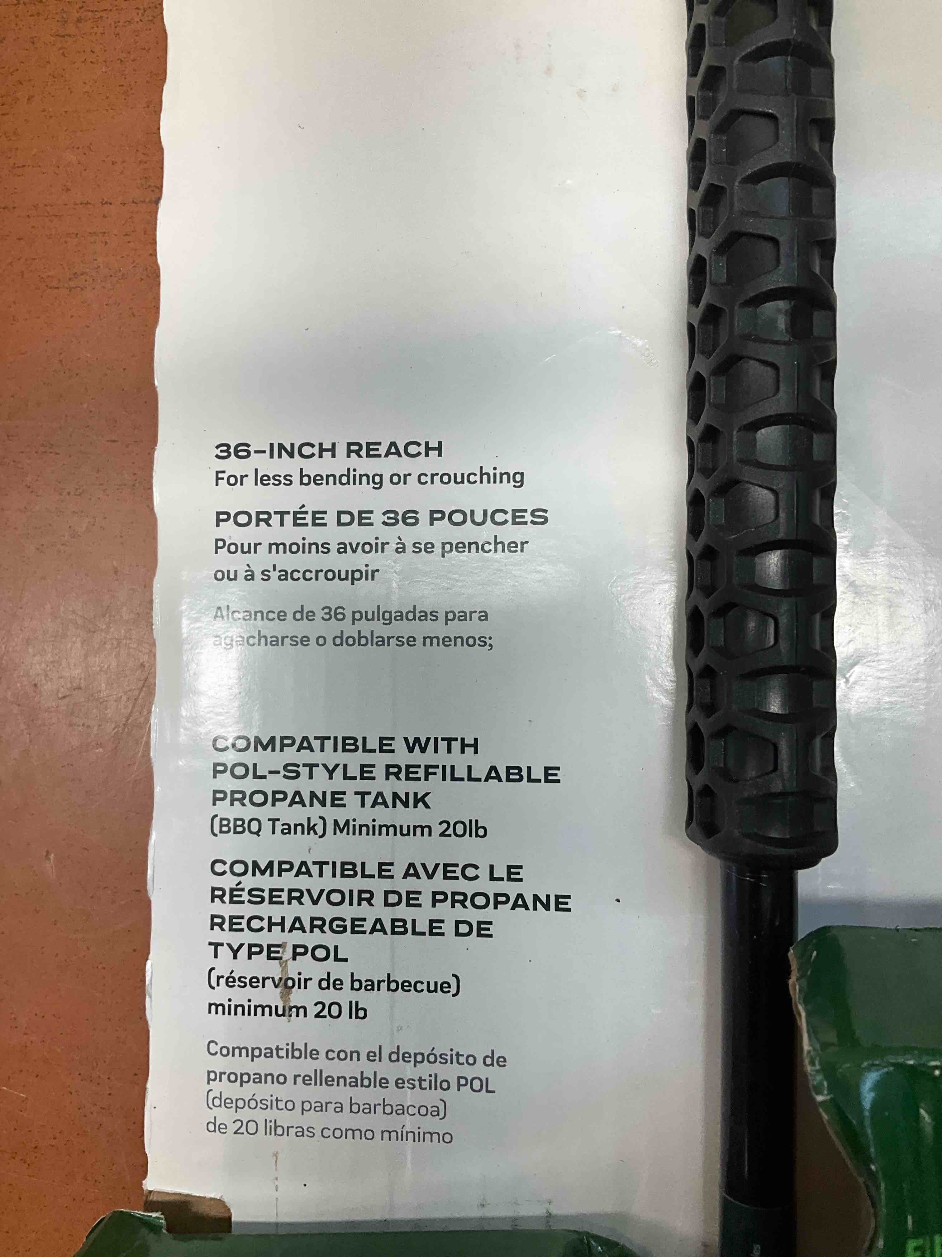 https://s3.amazonaws.com/lotting-images-prod/johnsoncity/GRN3402774_1742241987706.jpeg