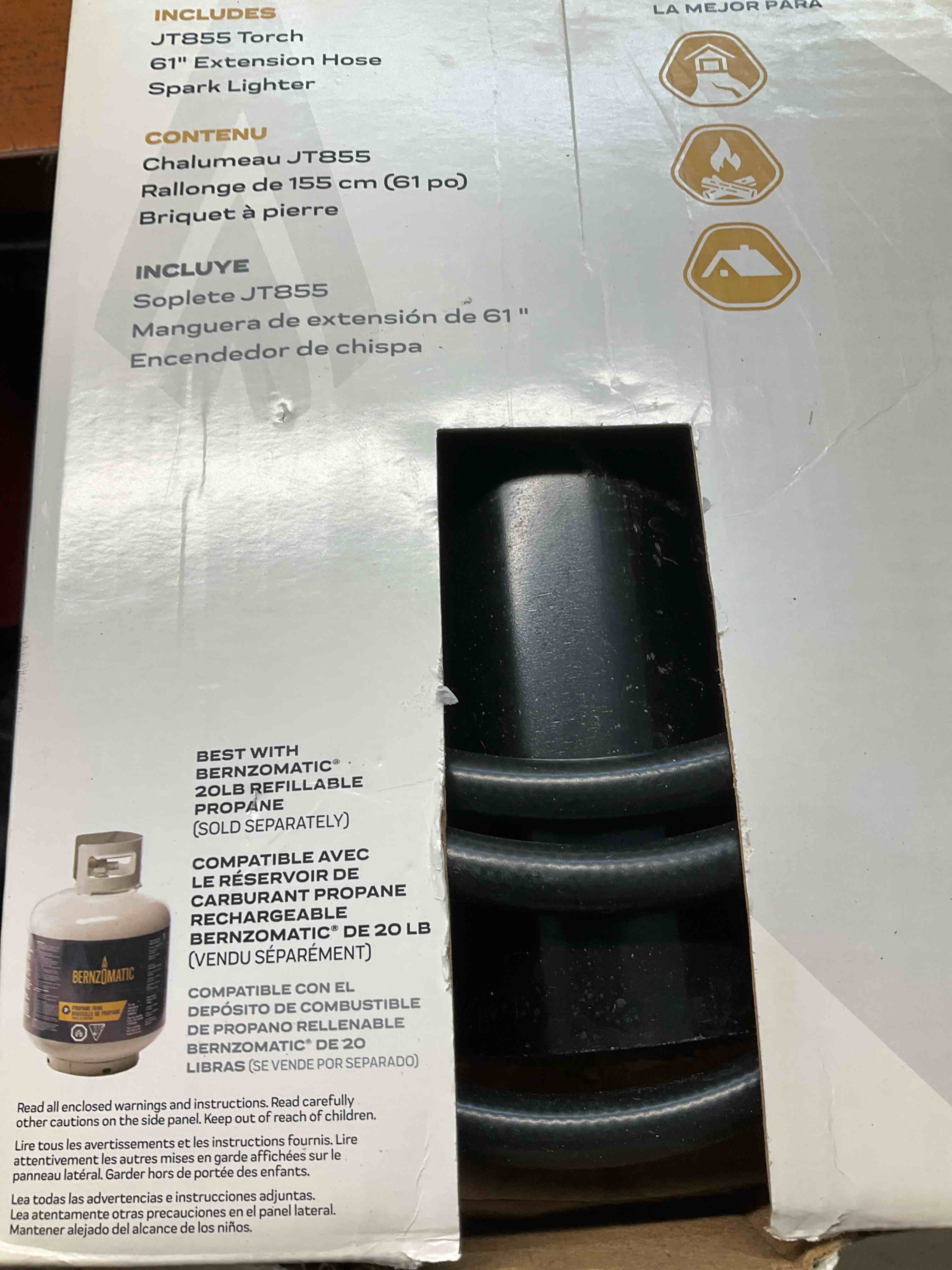 https://s3.amazonaws.com/lotting-images-prod/johnsoncity/GRN3402774_1742242028676.jpeg
