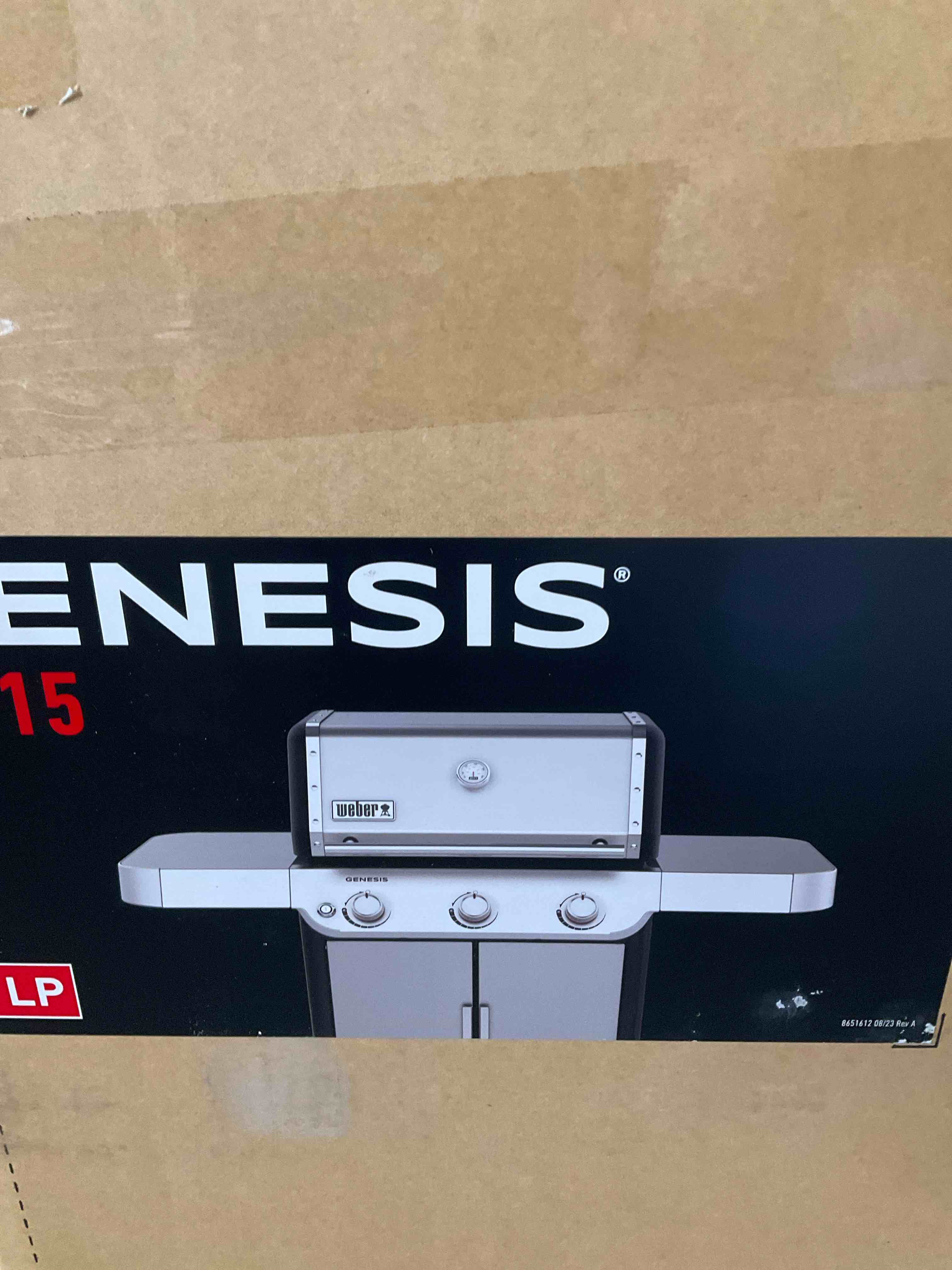https://s3.amazonaws.com/lotting-images-prod/johnsoncity/GRN3402775_1742242559349.jpeg