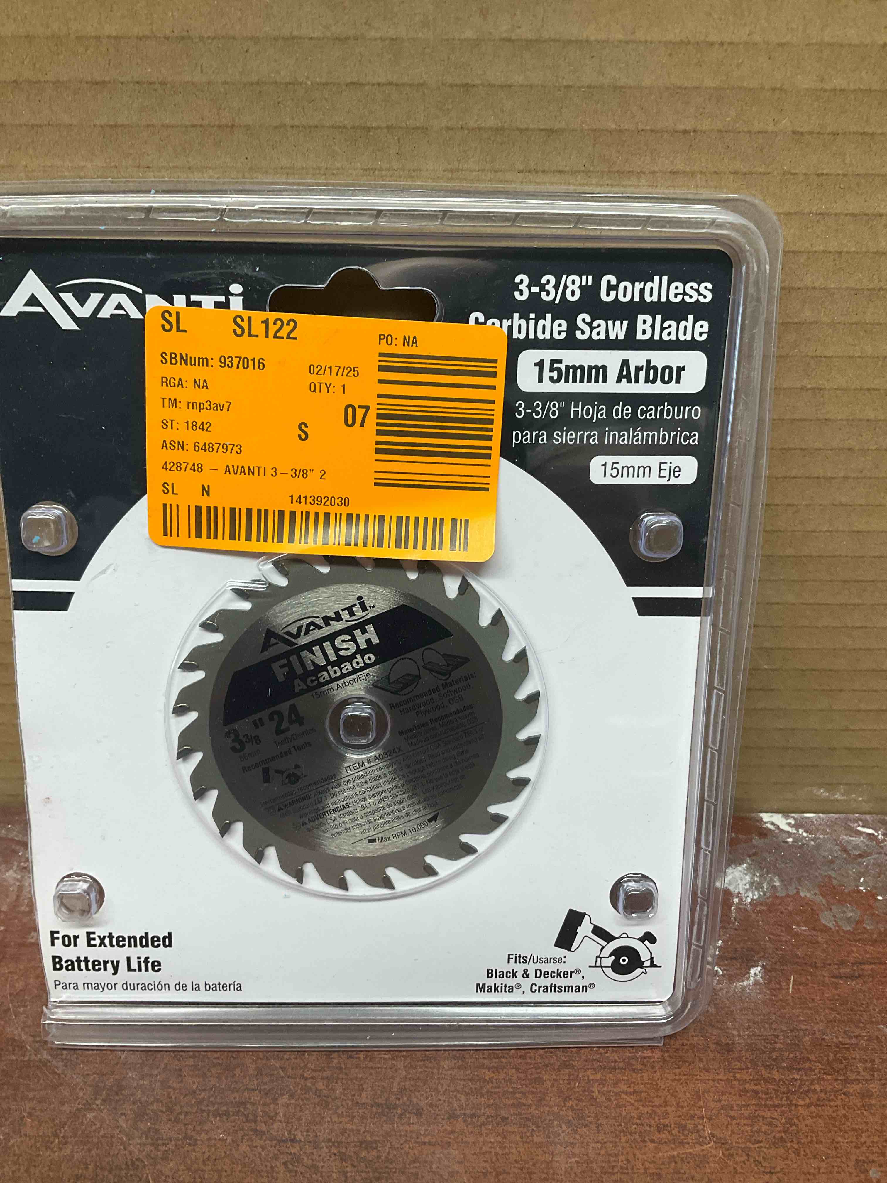 https://s3.amazonaws.com/lotting-images-prod/johnsoncity/GRN3402777_1742242900069.jpeg