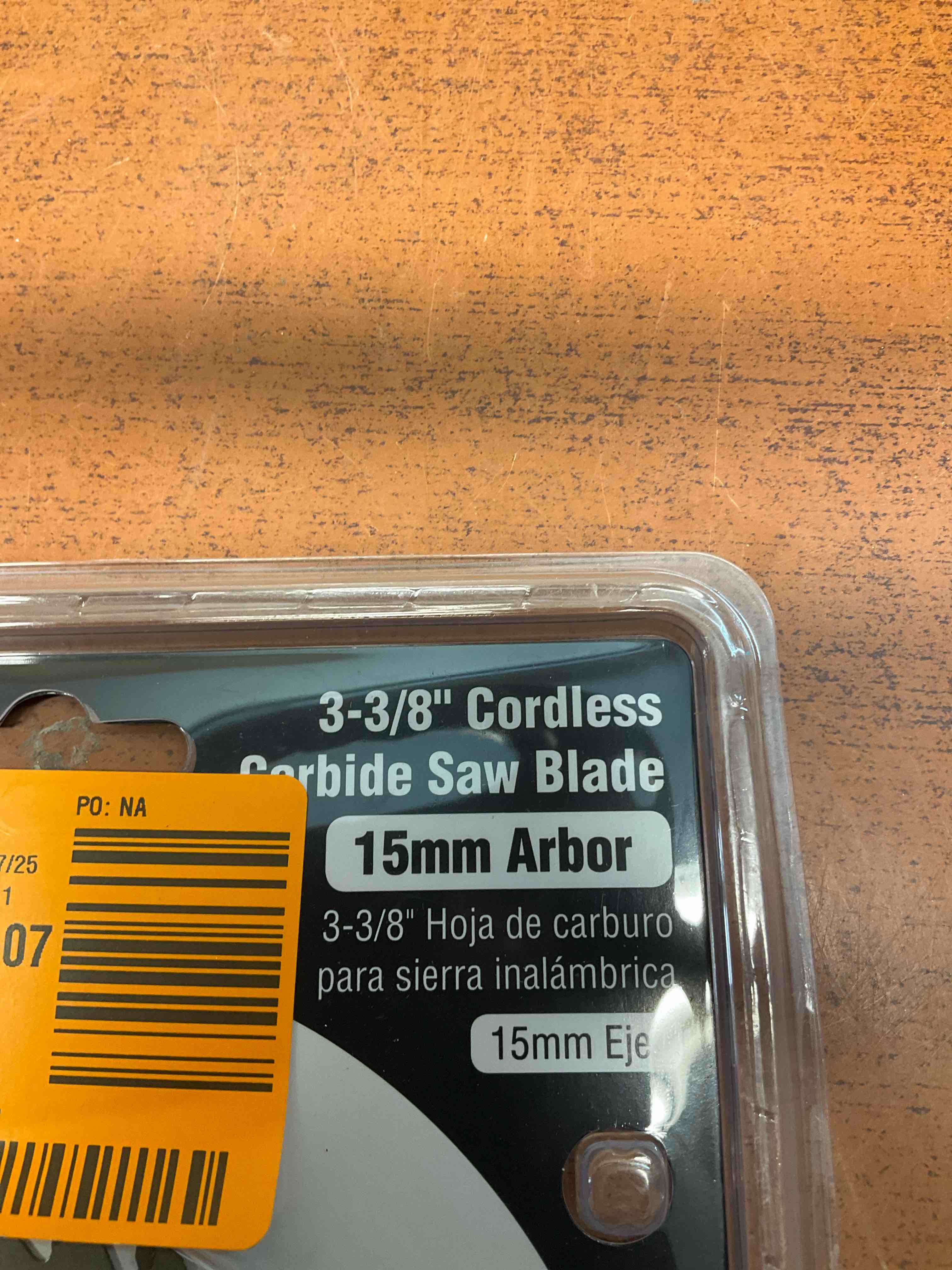 https://s3.amazonaws.com/lotting-images-prod/johnsoncity/GRN3402777_1742242928699.jpeg