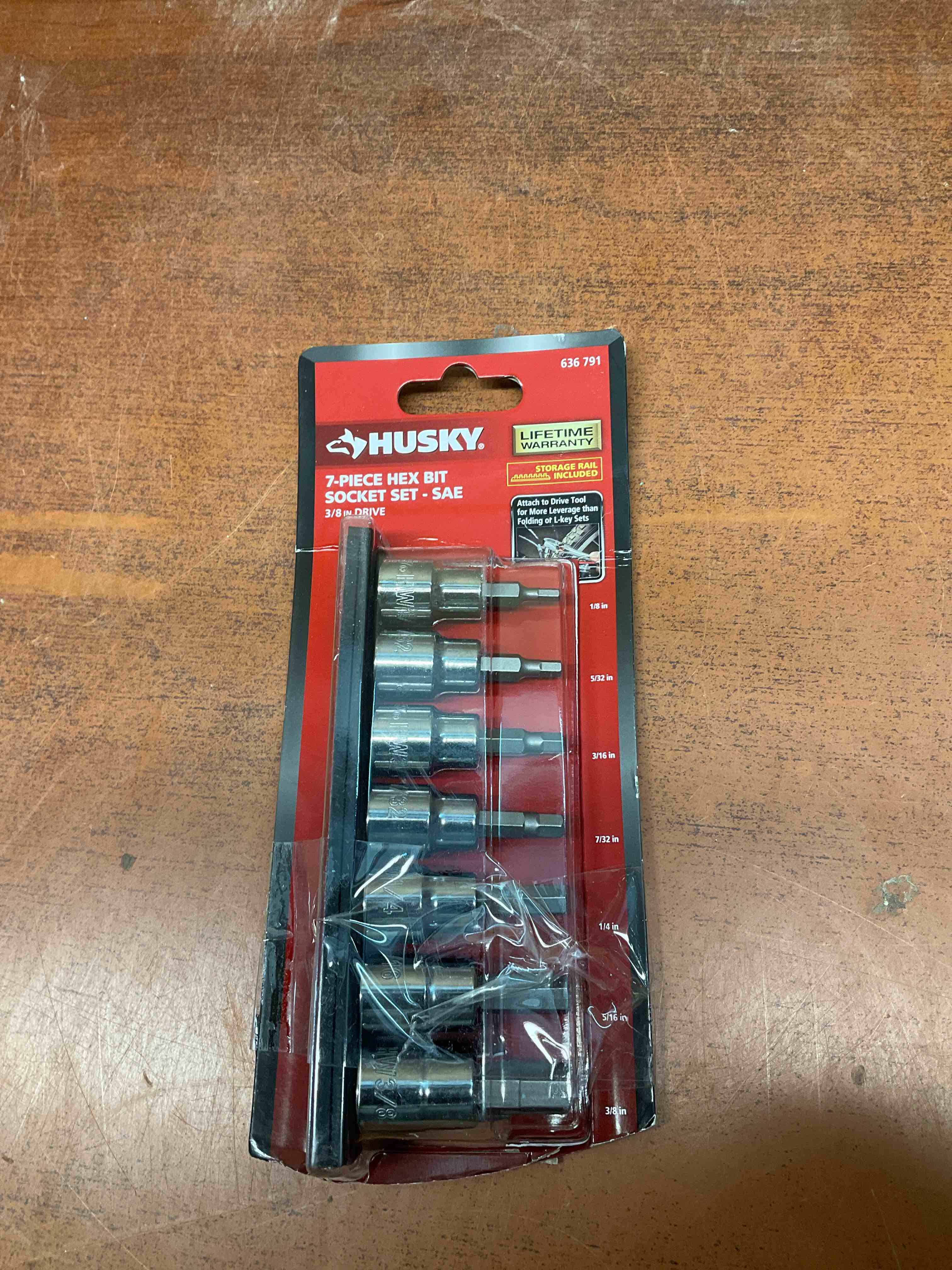 https://s3.amazonaws.com/lotting-images-prod/johnsoncity/GRN3402778_1742243240114.jpeg