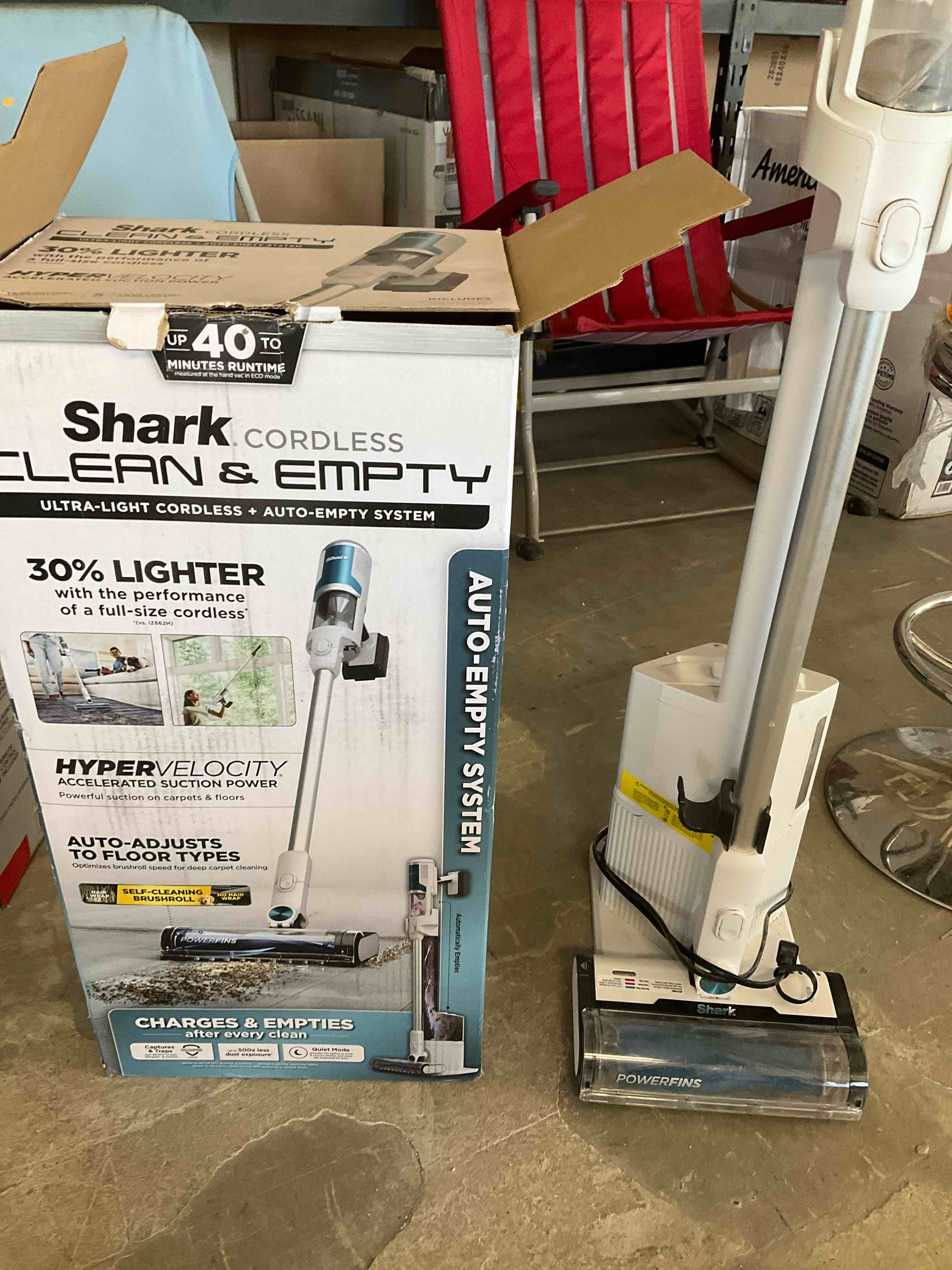 https://s3.amazonaws.com/lotting-images-prod/johnsoncity/GRN3402815_1744040827829.jpeg