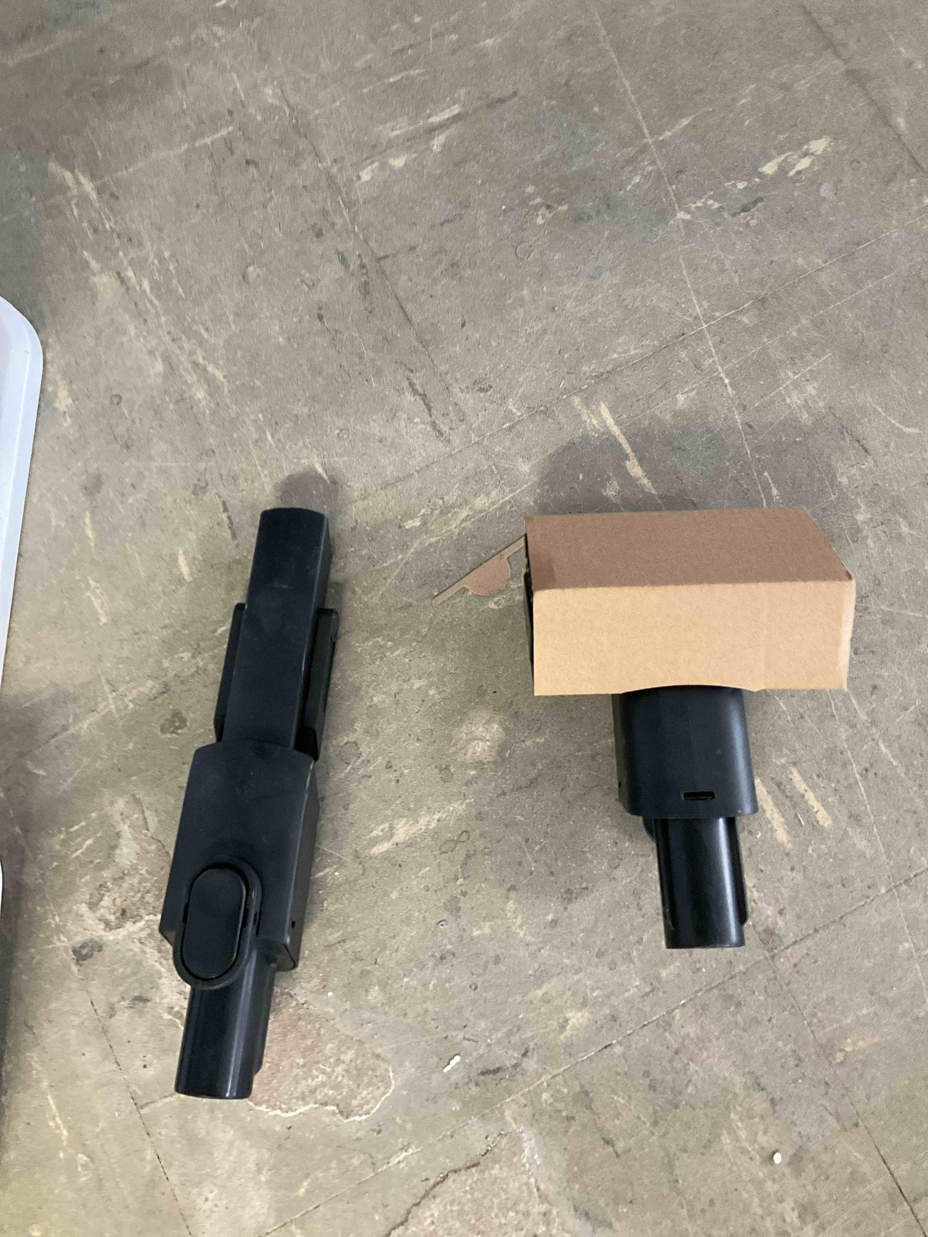 https://s3.amazonaws.com/lotting-images-prod/johnsoncity/GRN3402815_1744041203353.jpeg
