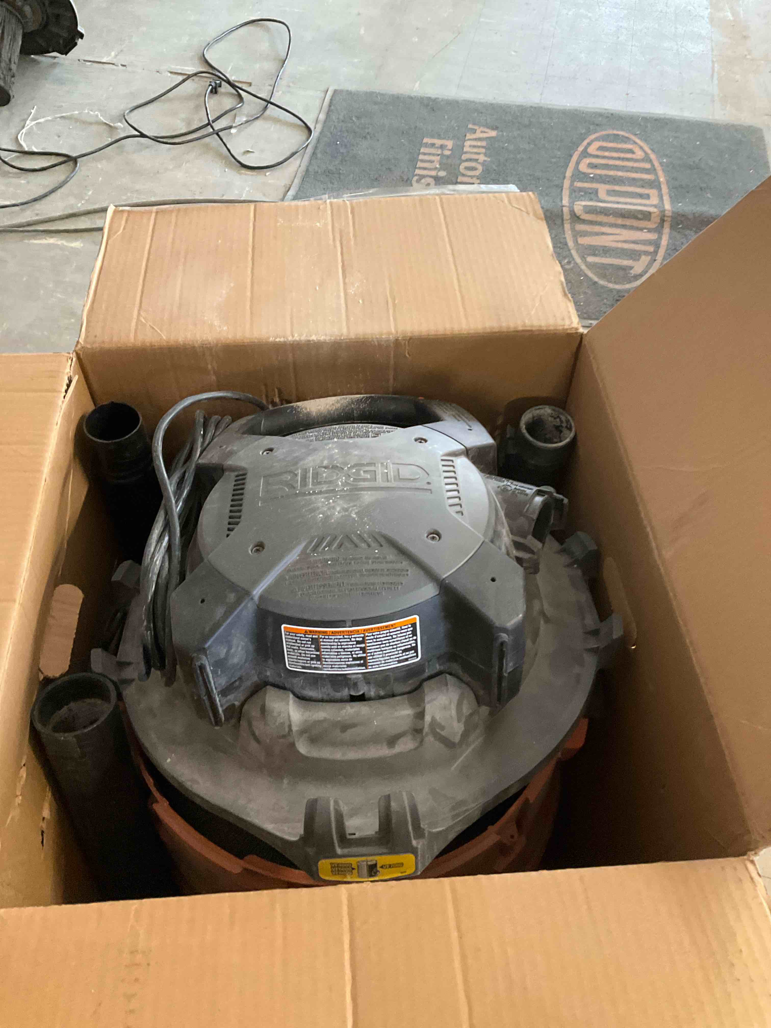 https://s3.amazonaws.com/lotting-images-prod/johnsoncity/GRN3402818_1744042468579.jpeg