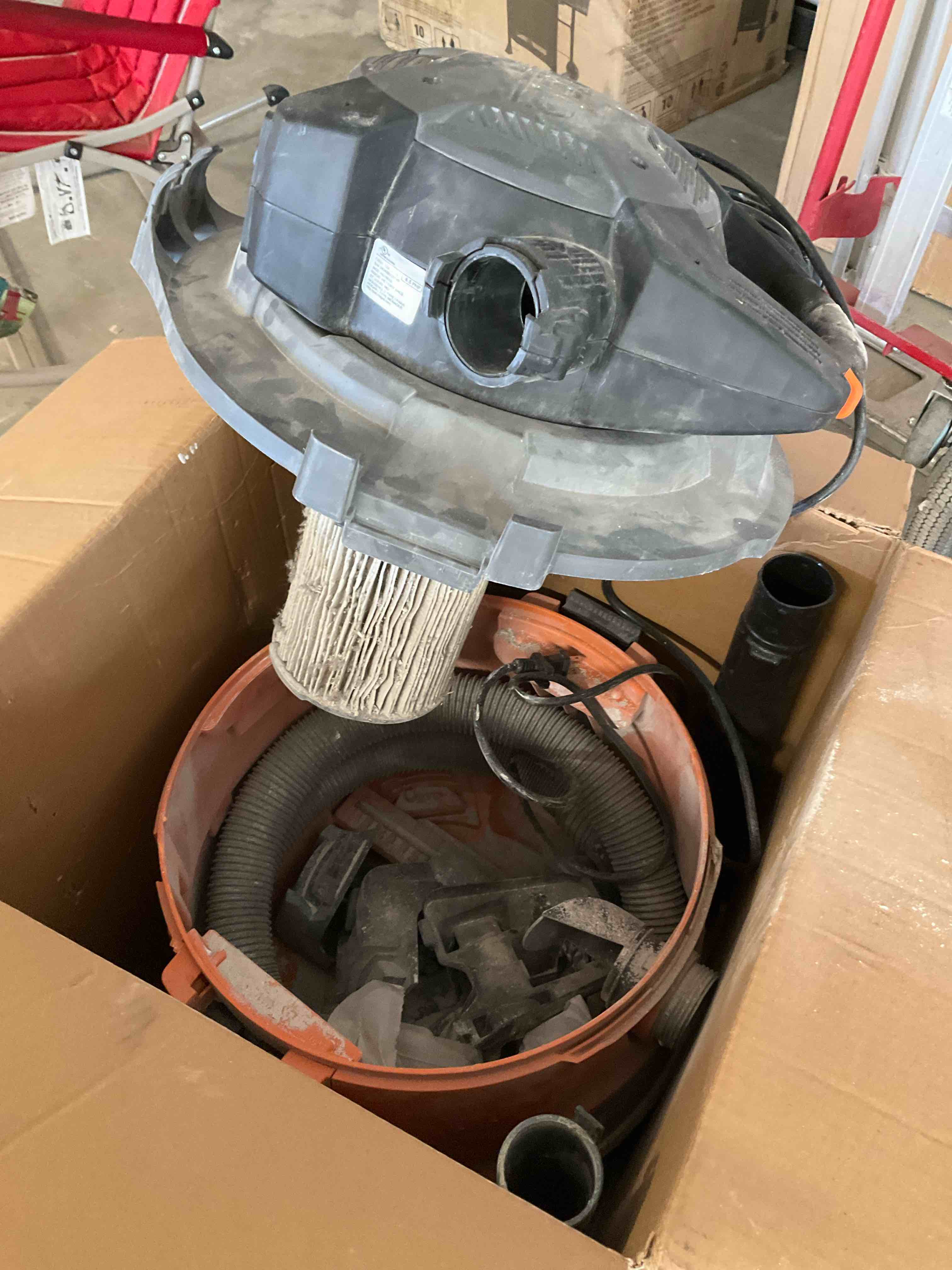 https://s3.amazonaws.com/lotting-images-prod/johnsoncity/GRN3402818_1744042487632.jpeg