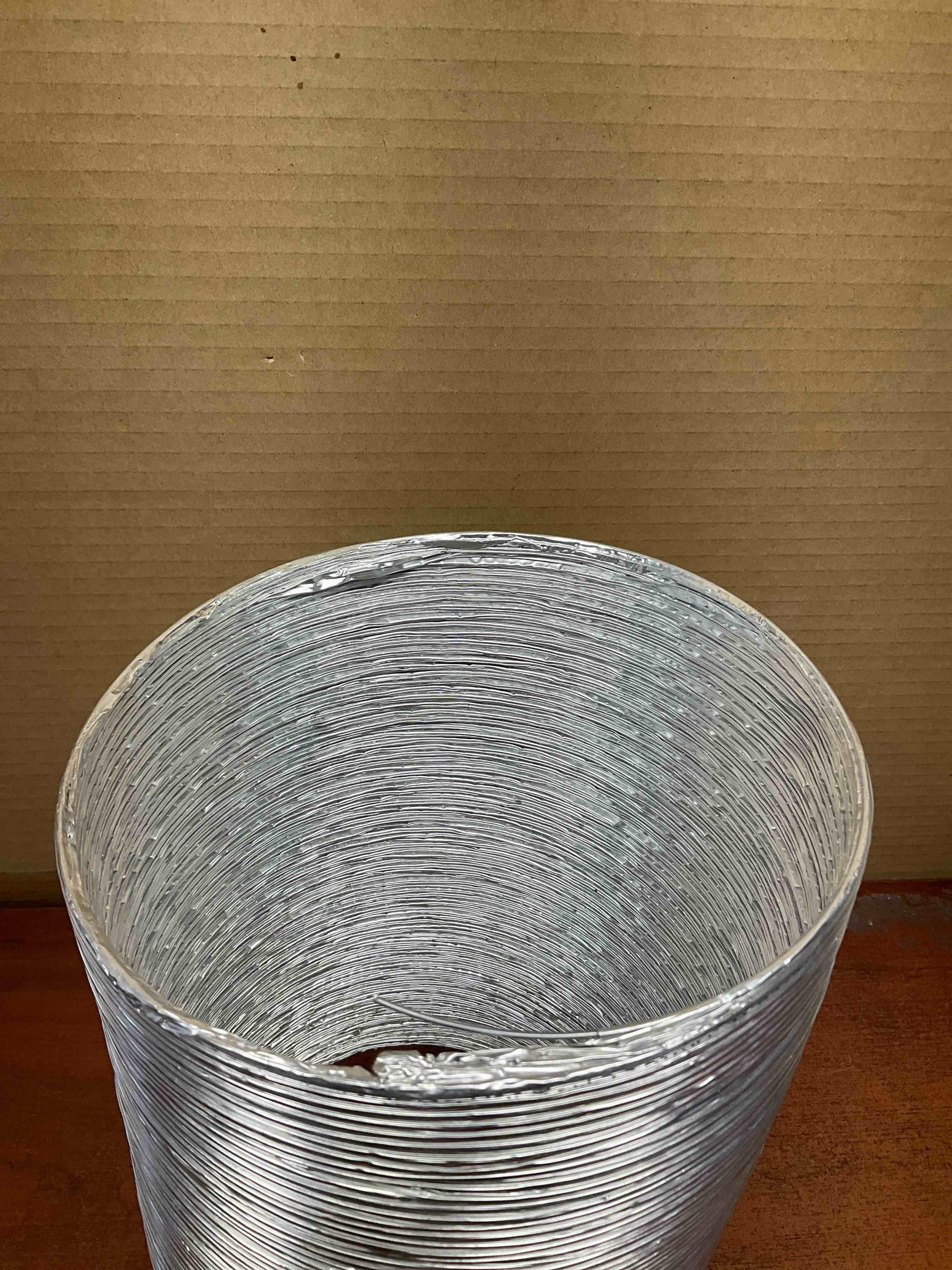 https://s3.amazonaws.com/lotting-images-prod/johnsoncity/GRN3402822_1744044089729.jpeg