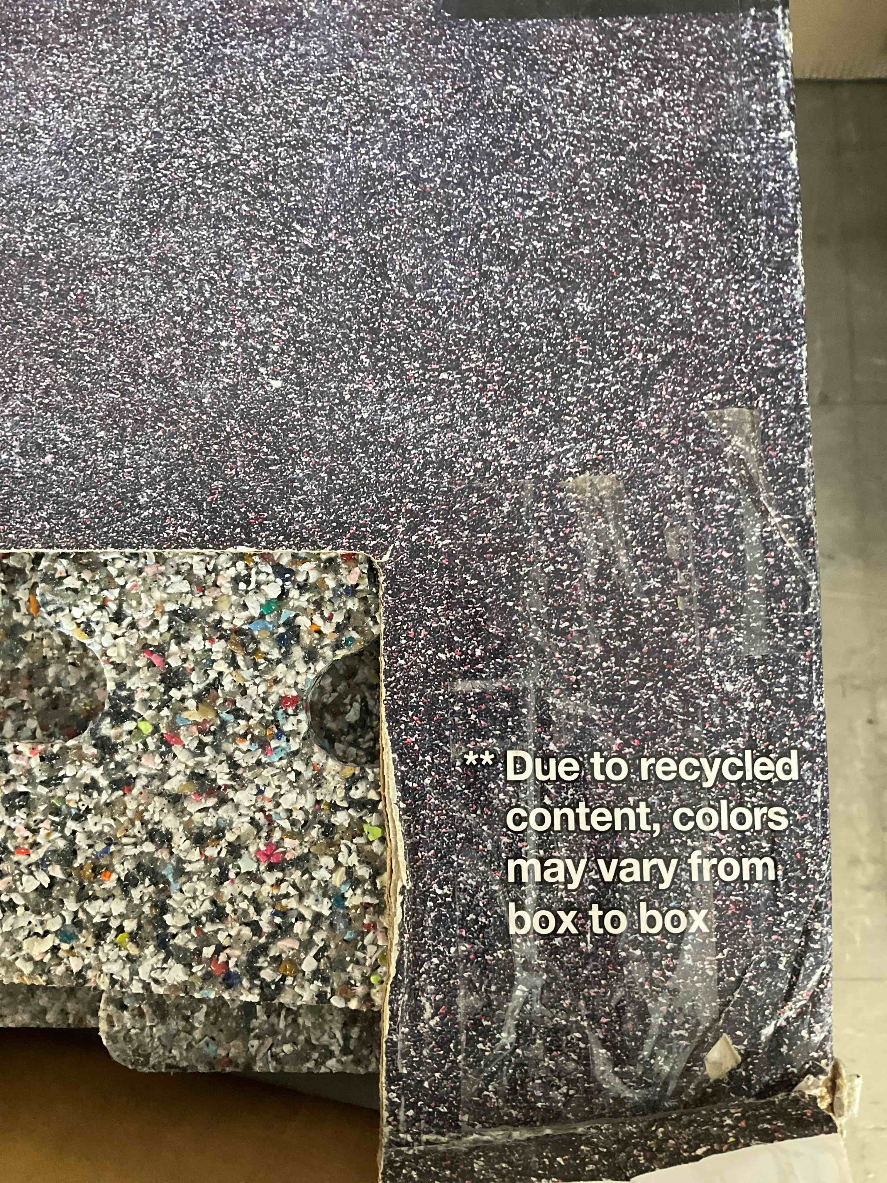 https://s3.amazonaws.com/lotting-images-prod/johnsoncity/GRN3402824_1744050199768.jpeg