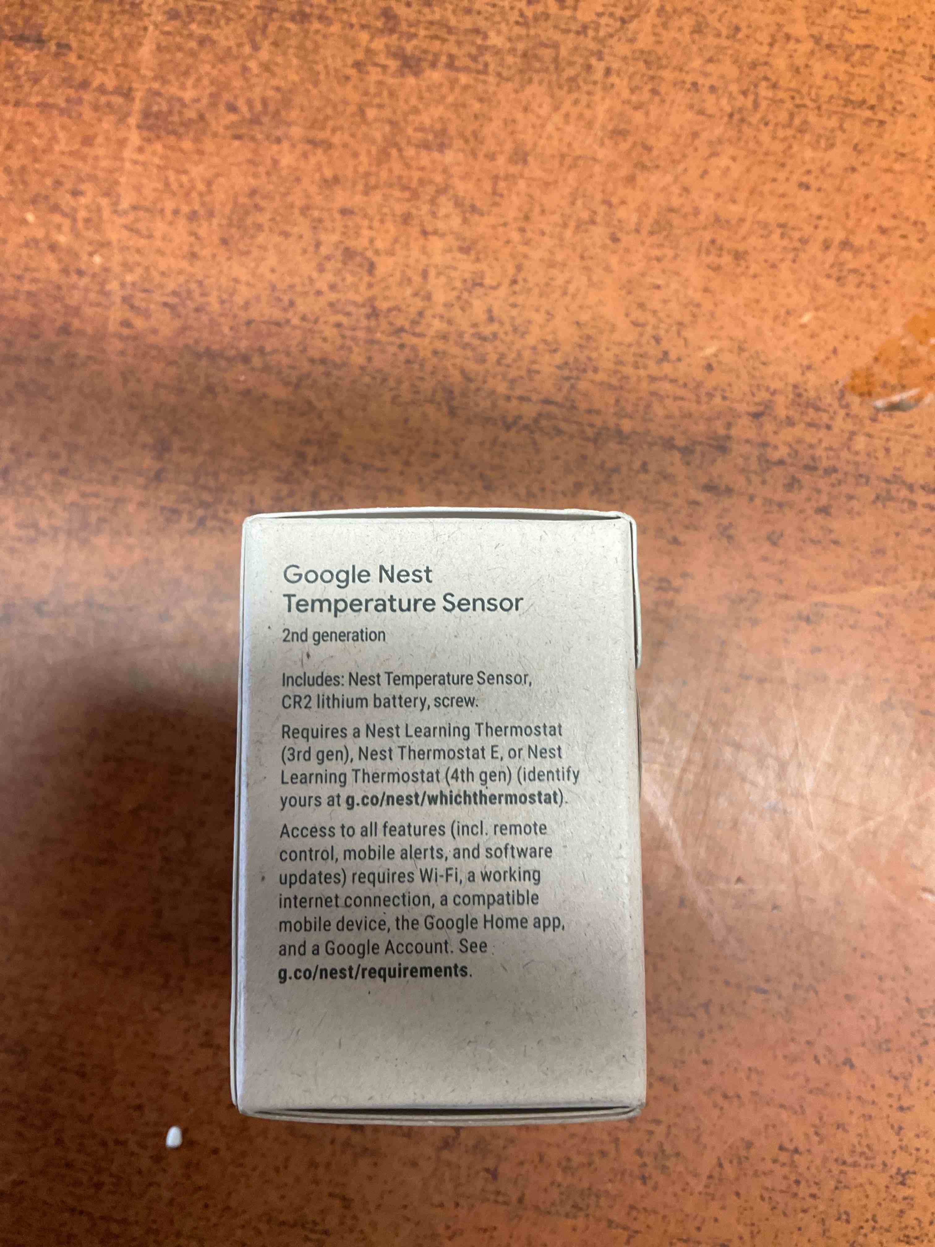 https://s3.amazonaws.com/lotting-images-prod/johnsoncity/GRN3402826_1744051067511.jpeg