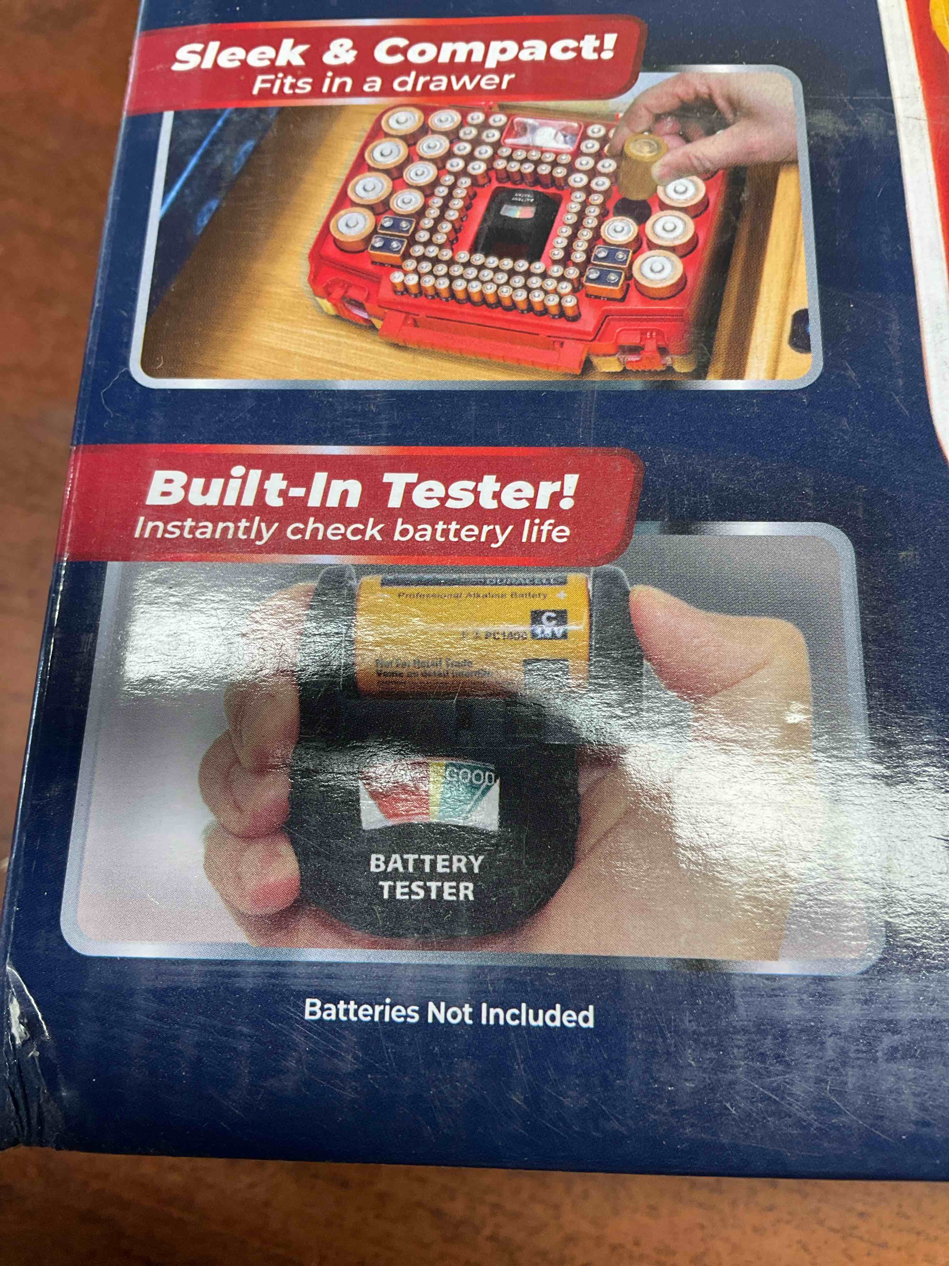 https://s3.amazonaws.com/lotting-images-prod/johnsoncity/GRN3402835_1744055970116.jpeg