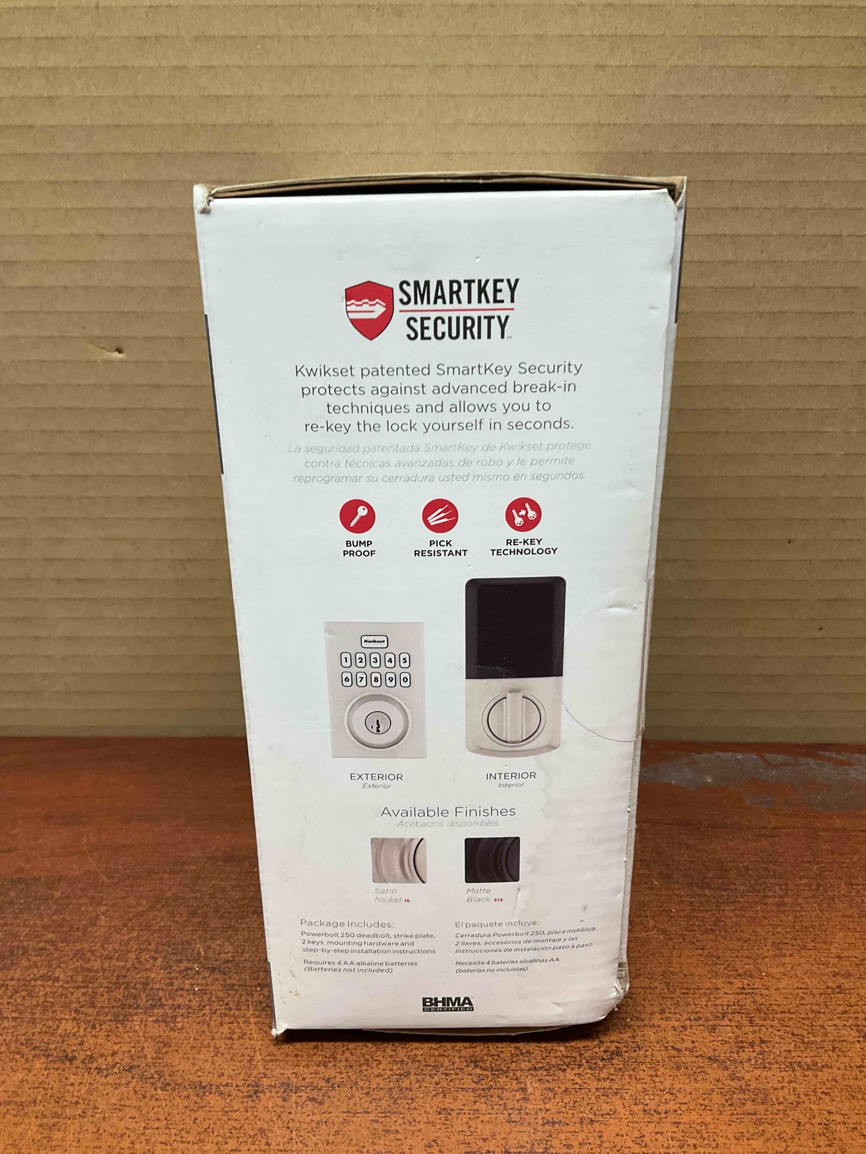 https://s3.amazonaws.com/lotting-images-prod/johnsoncity/GRN3402836_1744056108704.jpeg