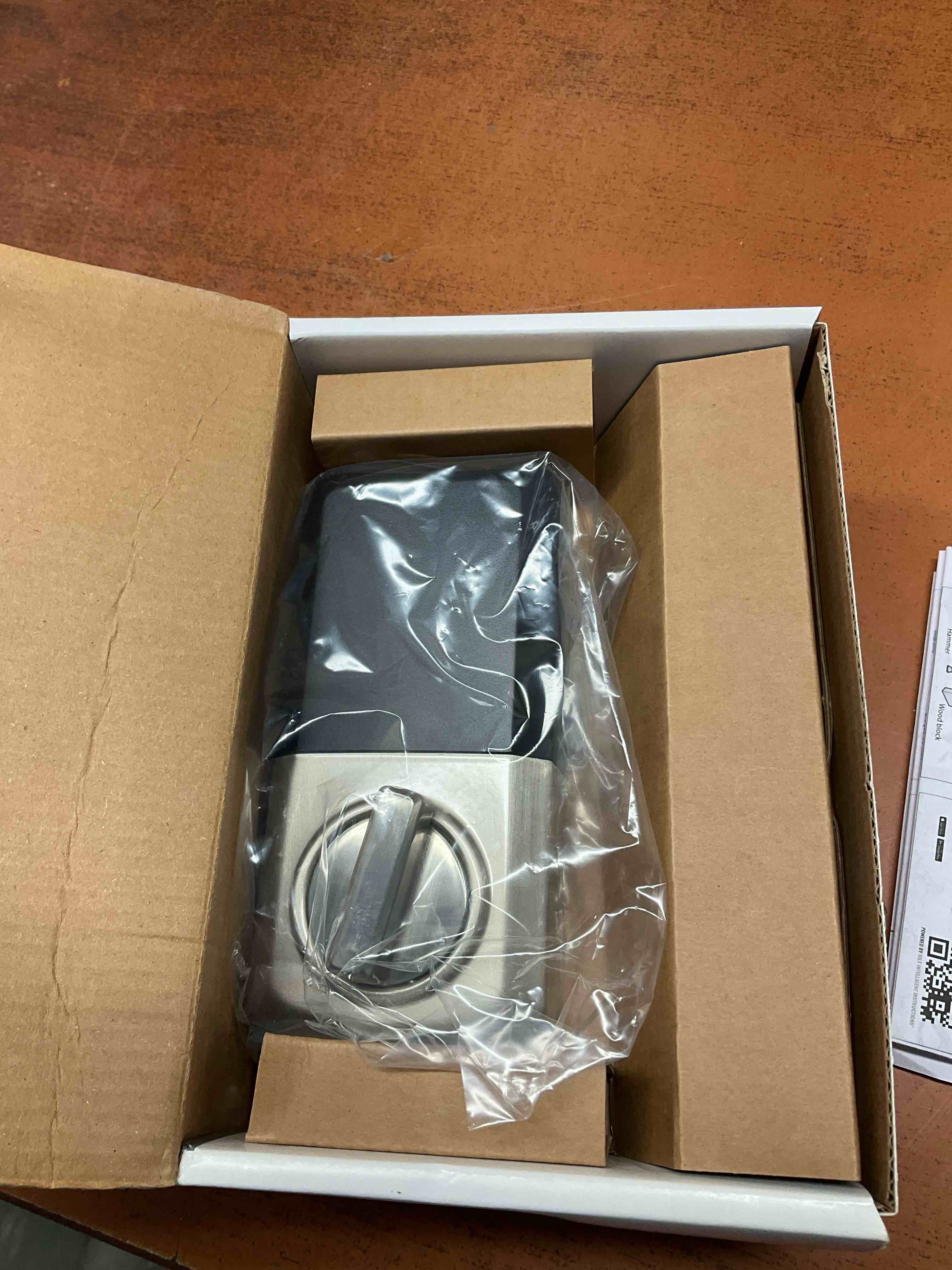 https://s3.amazonaws.com/lotting-images-prod/johnsoncity/GRN3402836_1744056117818.jpeg