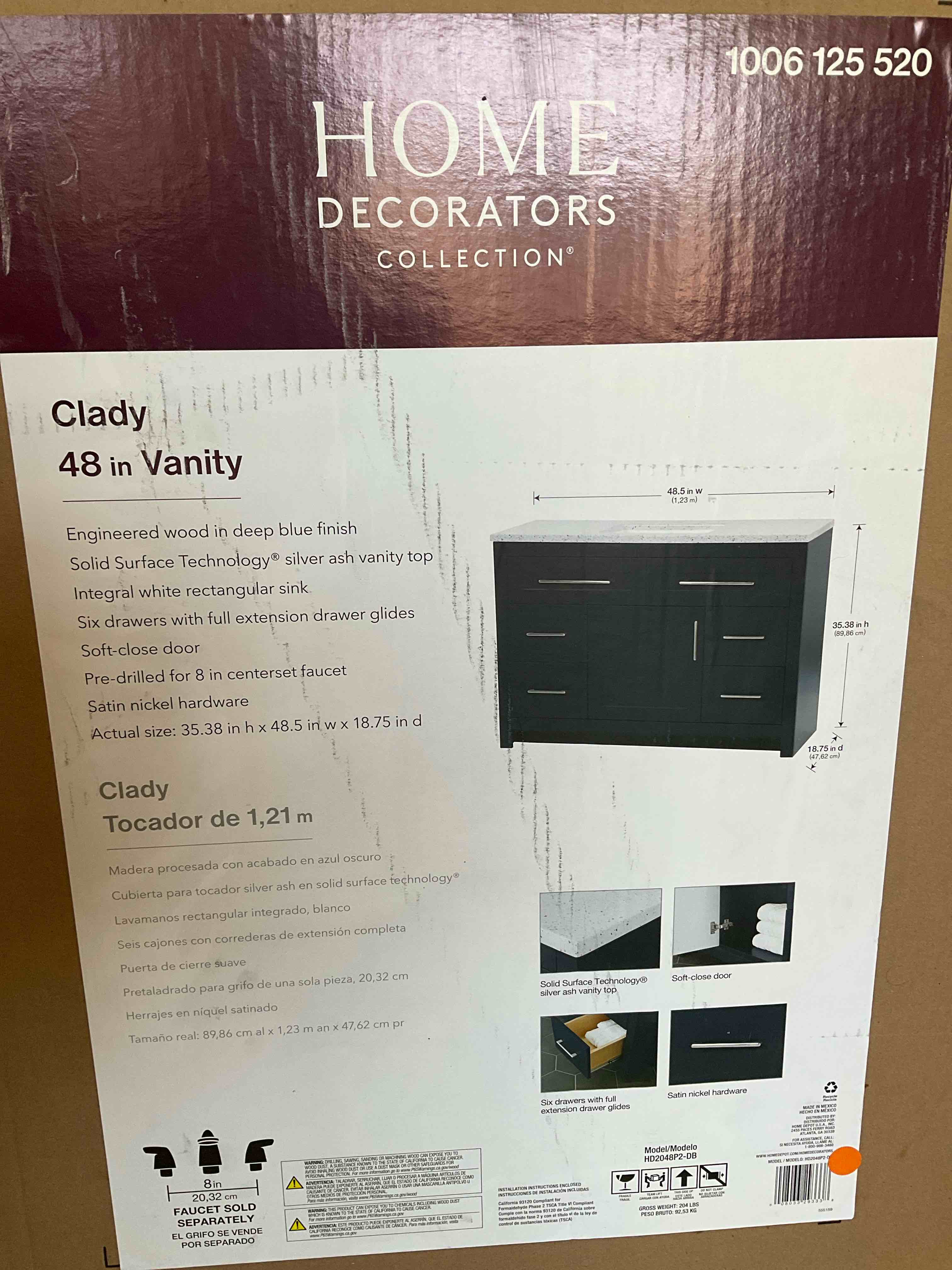 https://s3.amazonaws.com/lotting-images-prod/johnsoncity/GRN3402841_1745857500354.jpeg