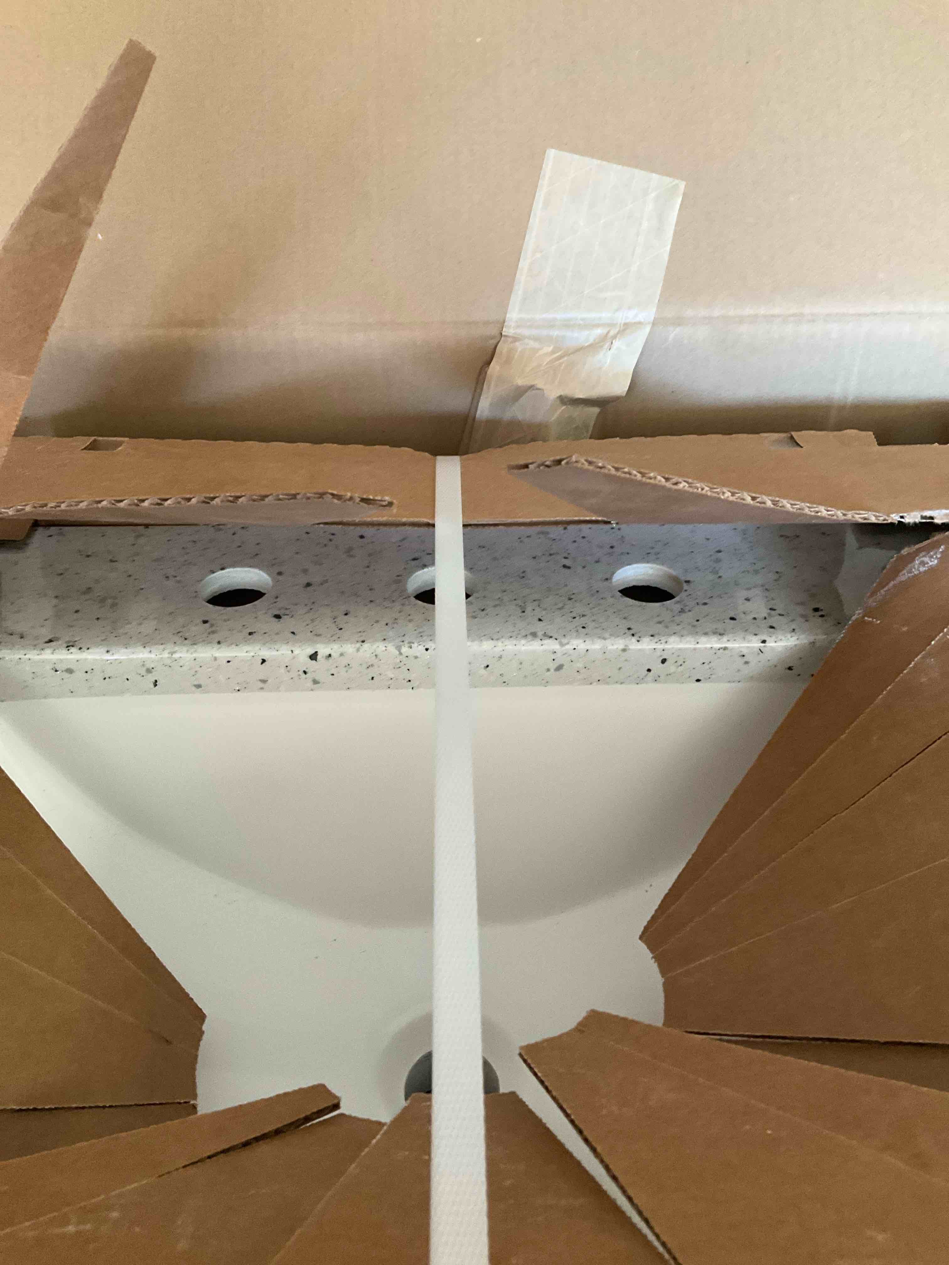 https://s3.amazonaws.com/lotting-images-prod/johnsoncity/GRN3402841_1745857529378.jpeg