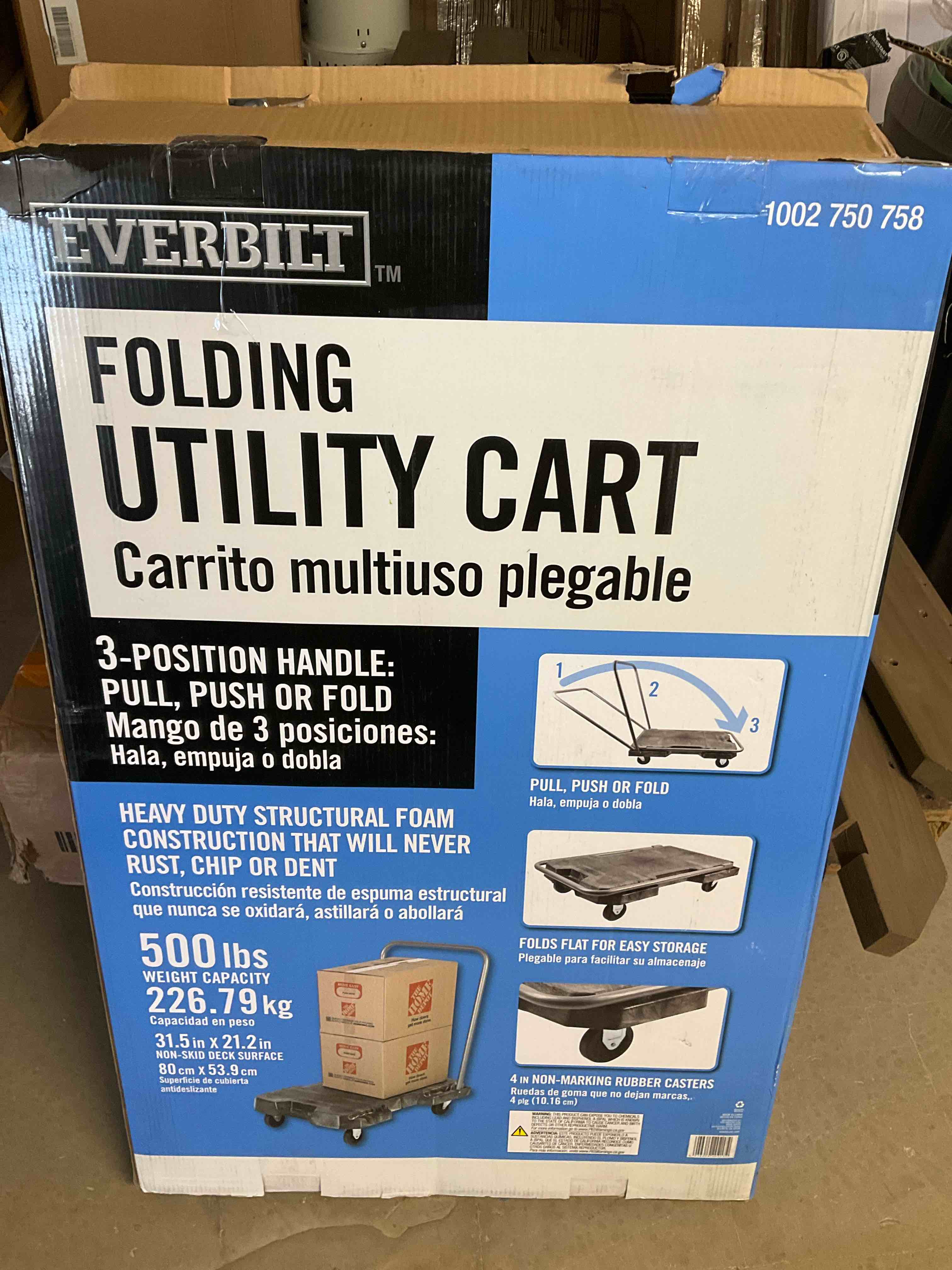 https://s3.amazonaws.com/lotting-images-prod/johnsoncity/GRN3402847_1745859343128.jpeg
