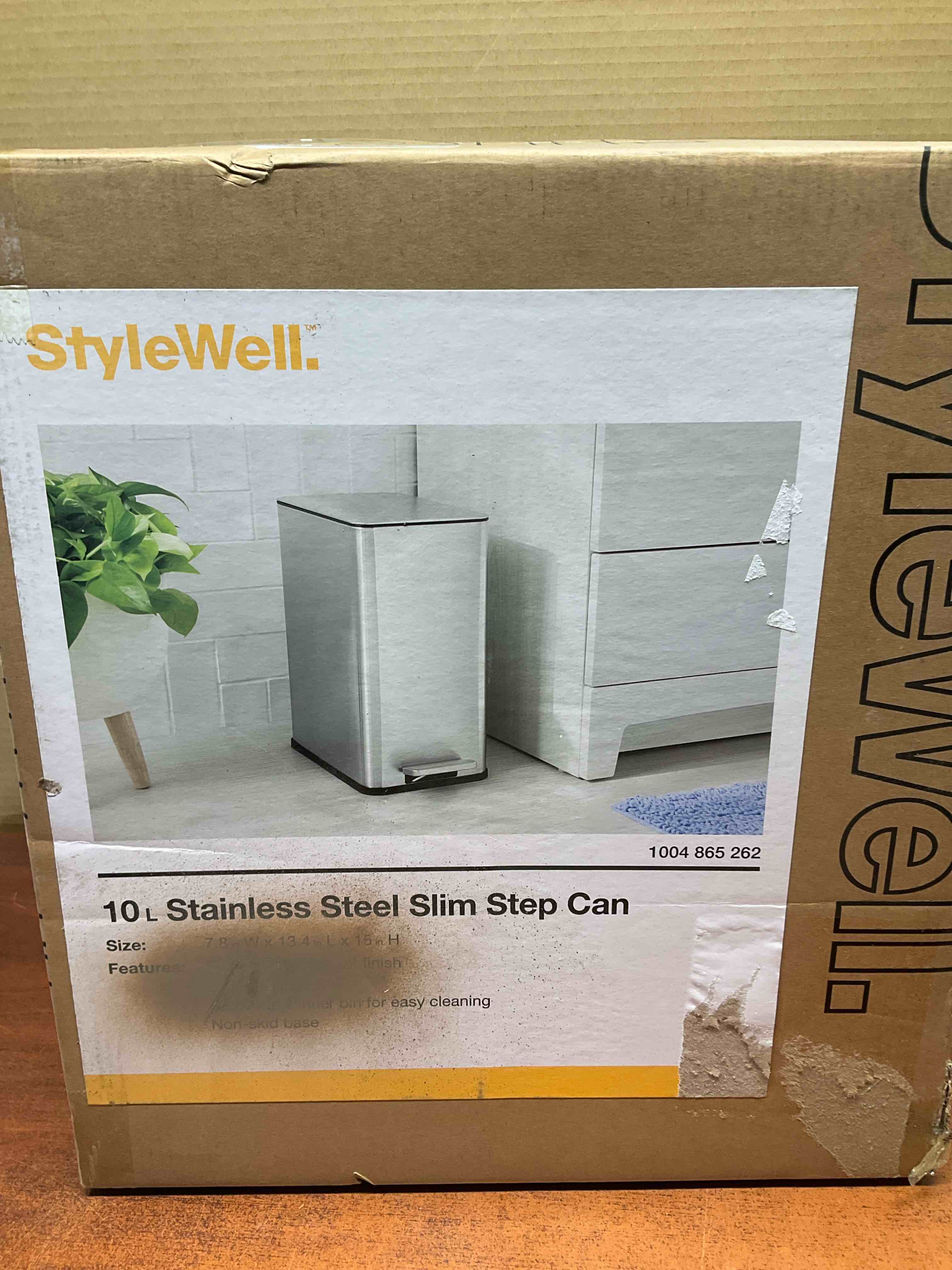 https://s3.amazonaws.com/lotting-images-prod/johnsoncity/GRN3402849_1745864040892.jpeg