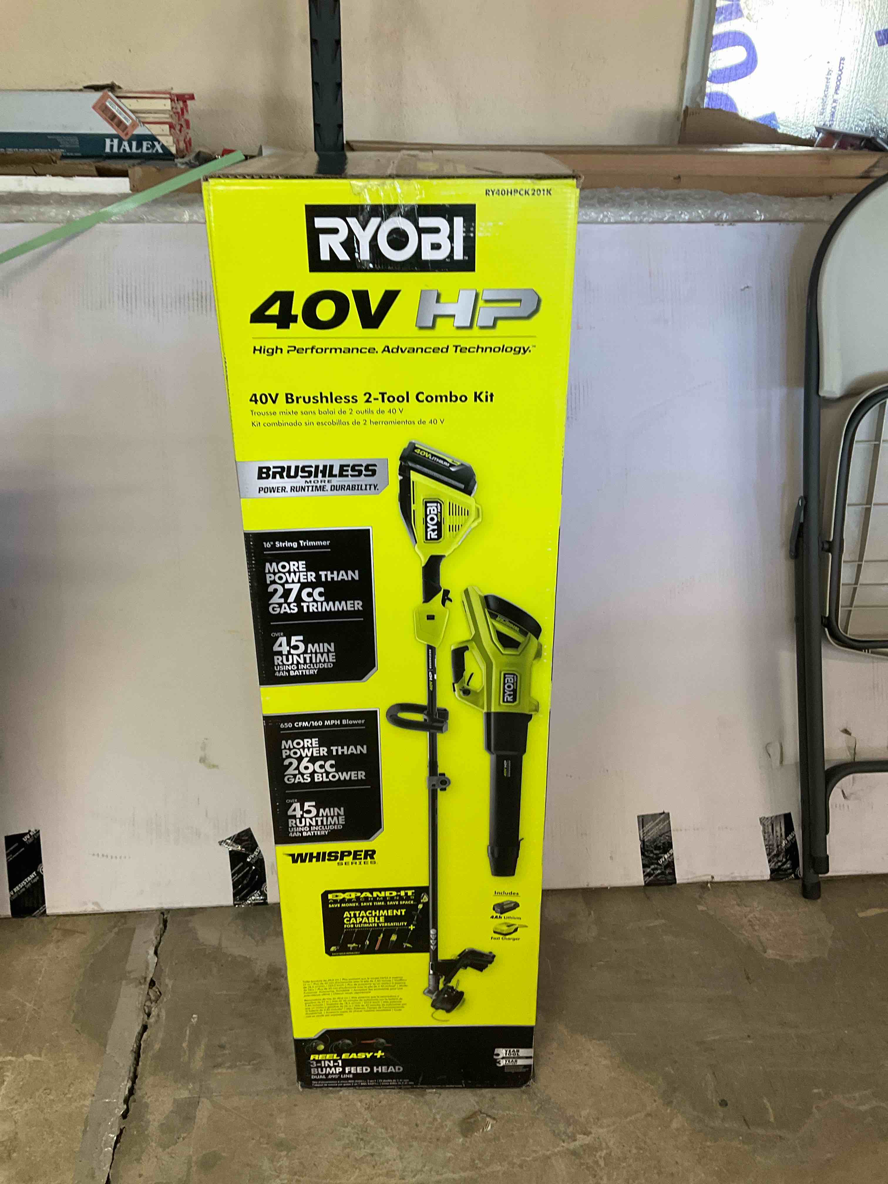 https://s3.amazonaws.com/lotting-images-prod/johnsoncity/GRN3402852_1745864782843.jpeg