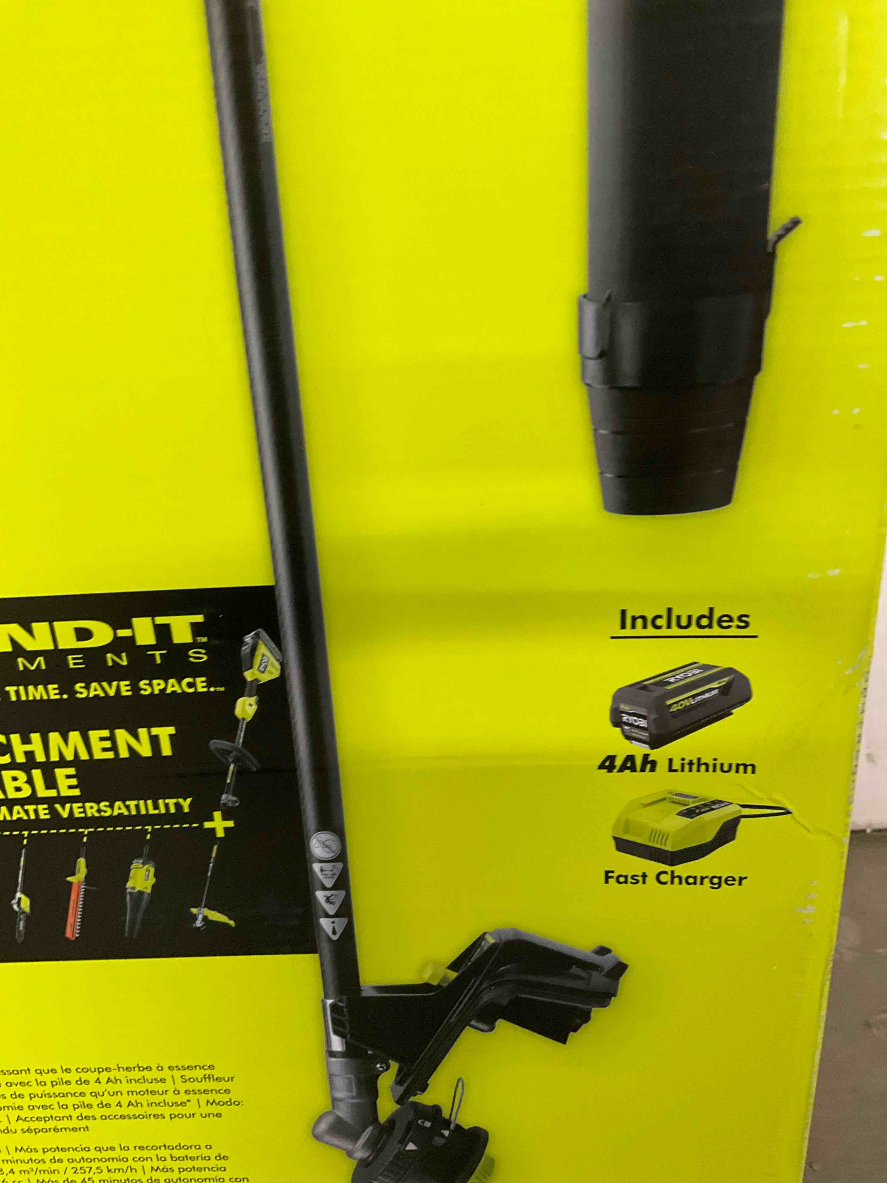 https://s3.amazonaws.com/lotting-images-prod/johnsoncity/GRN3402852_1745864793150.jpeg