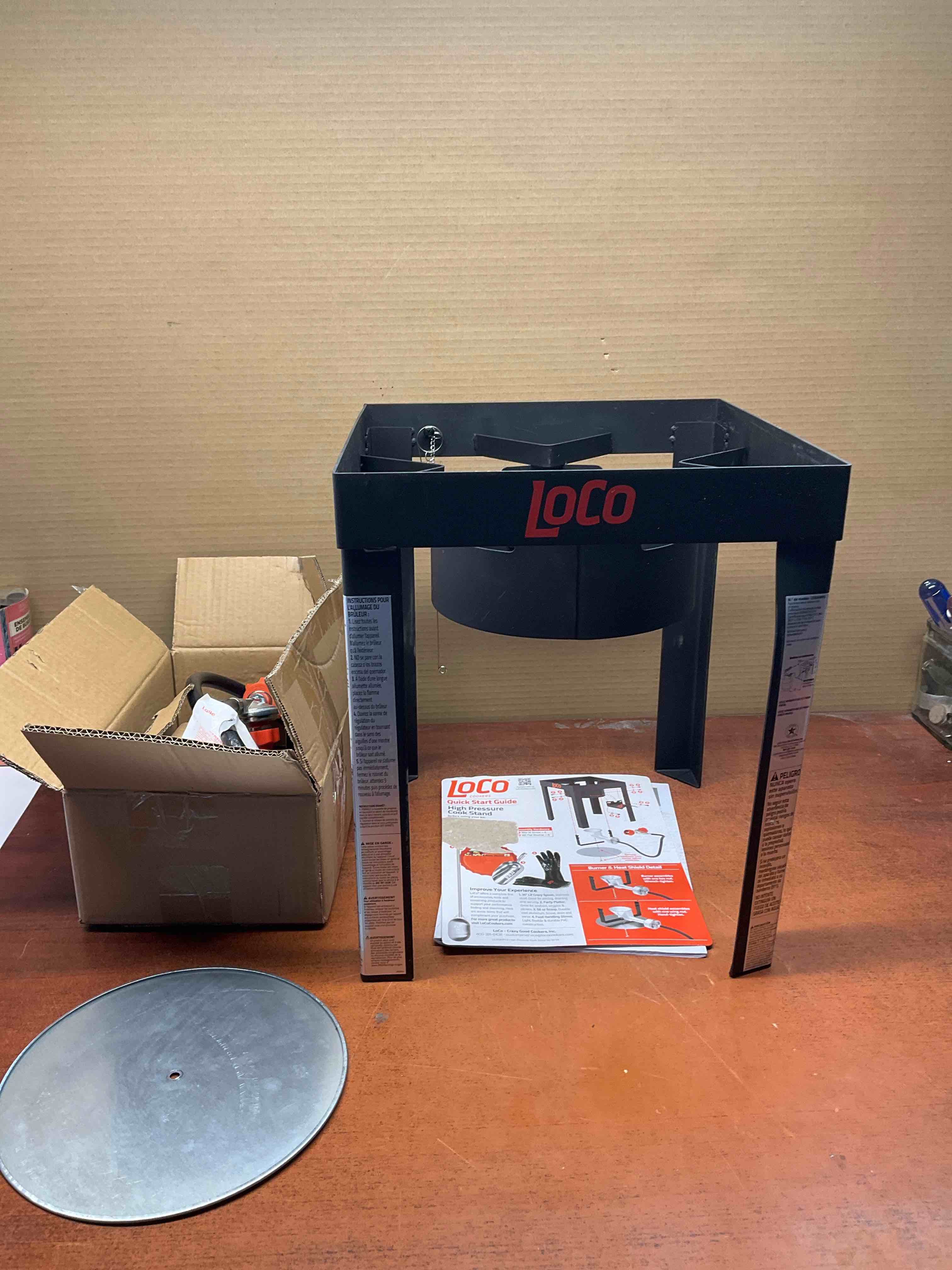 https://s3.amazonaws.com/lotting-images-prod/johnsoncity/GRN3402854_1745865945936.jpeg