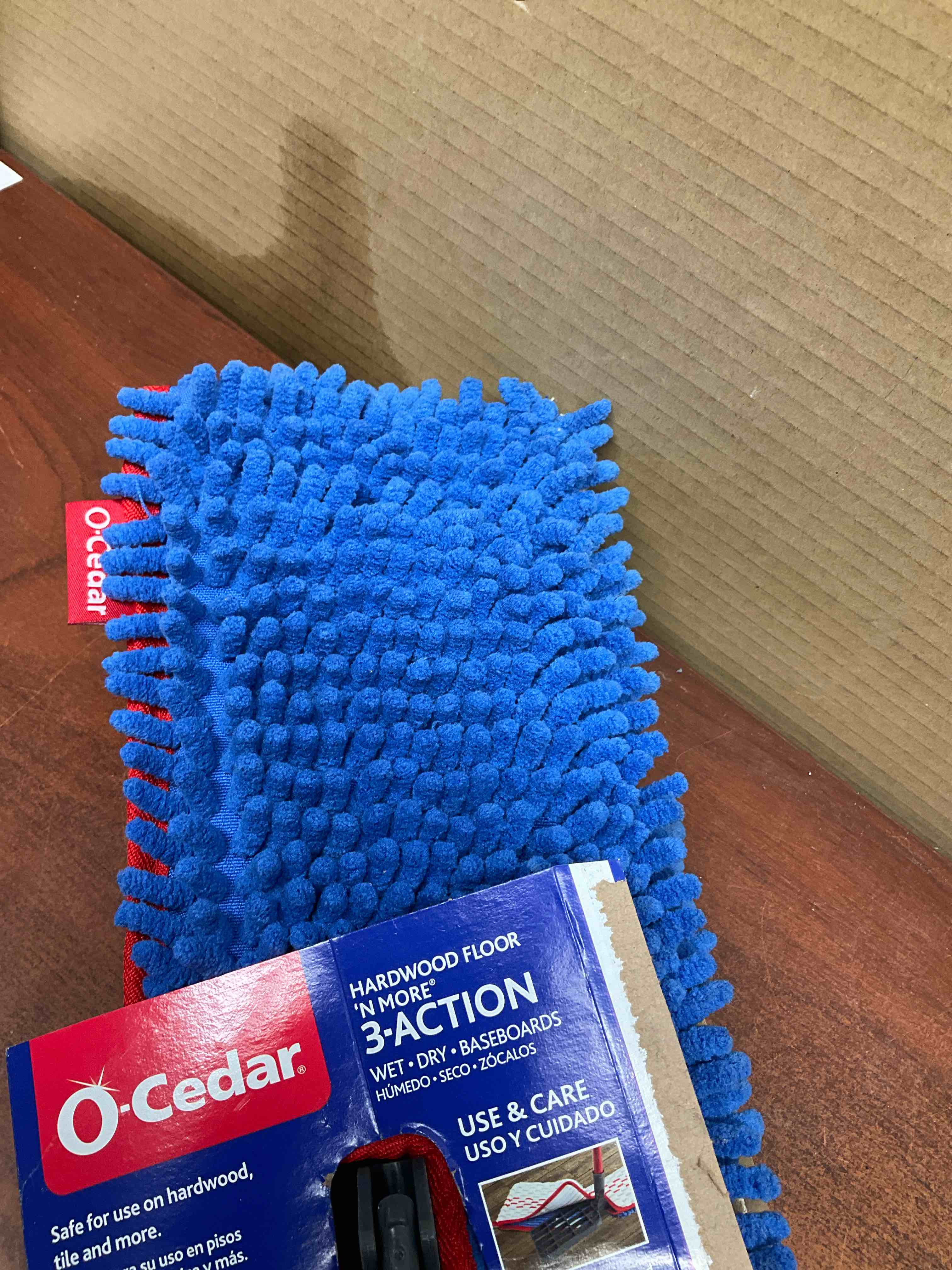 https://s3.amazonaws.com/lotting-images-prod/johnsoncity/GRN3402856_1745866733561.jpeg
