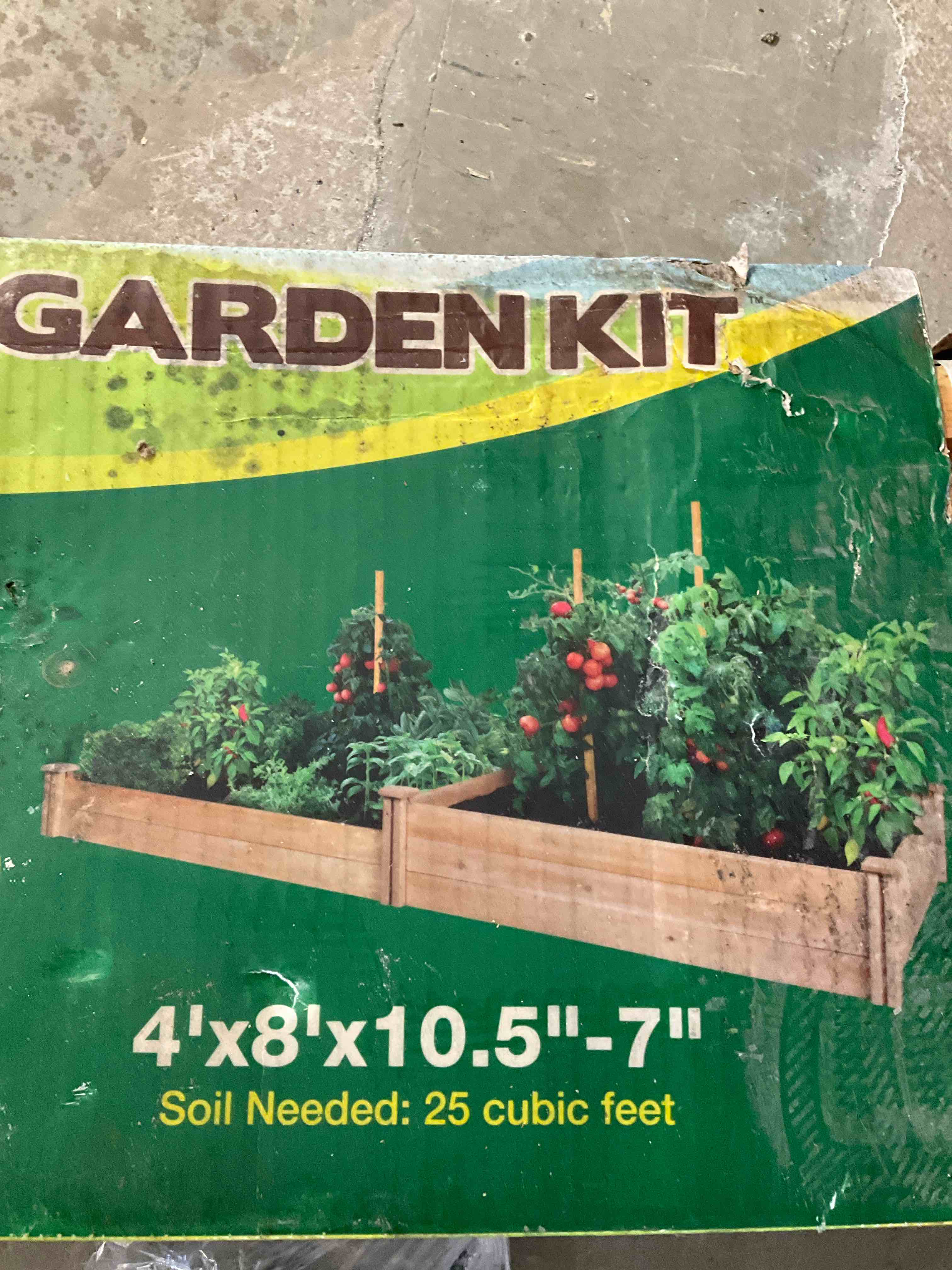 https://s3.amazonaws.com/lotting-images-prod/johnsoncity/GRN3402857_1745867823059.jpeg