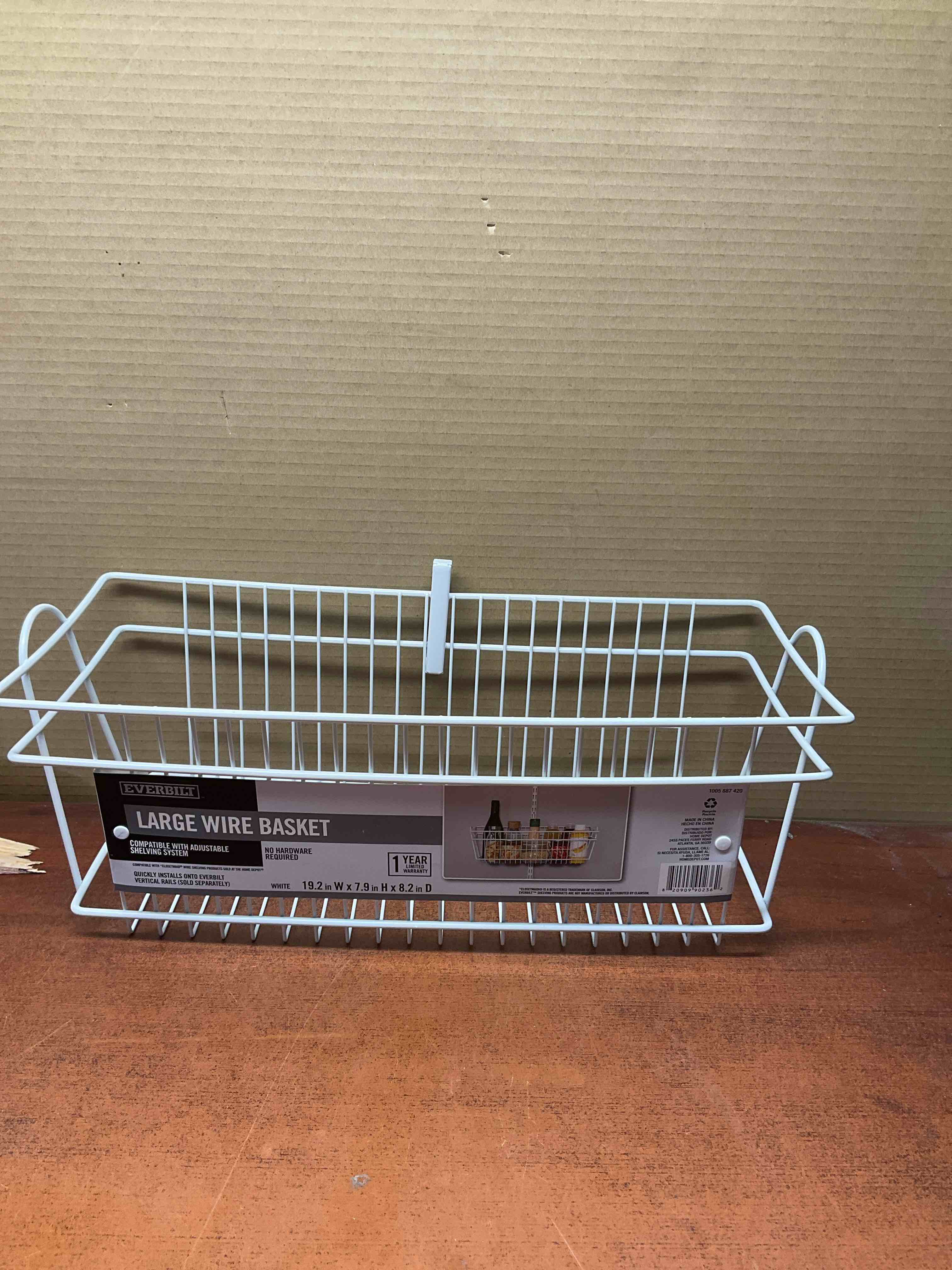 https://s3.amazonaws.com/lotting-images-prod/johnsoncity/GRN3402858_1745869086068.jpeg
