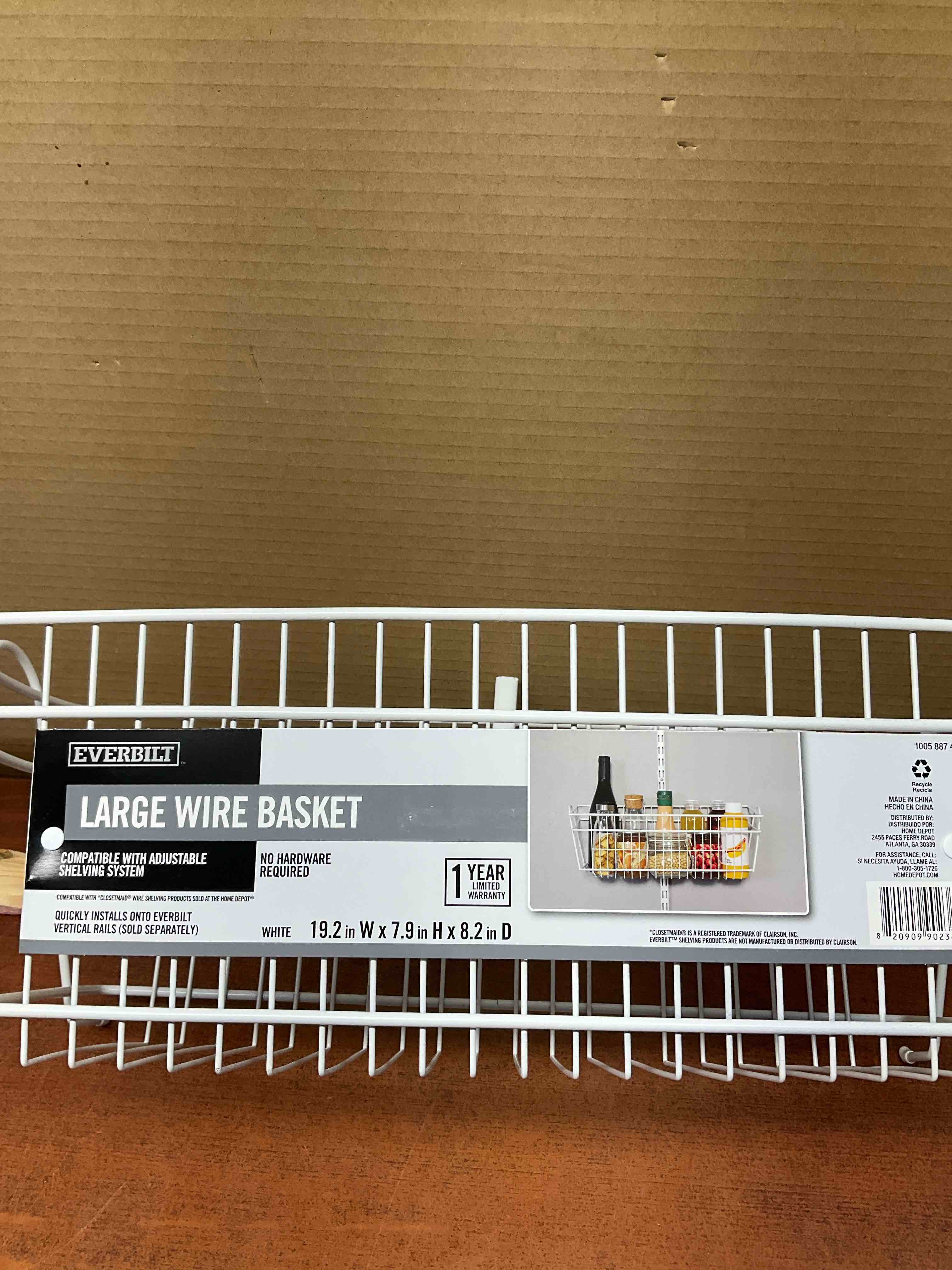 https://s3.amazonaws.com/lotting-images-prod/johnsoncity/GRN3402858_1745869095232.jpeg