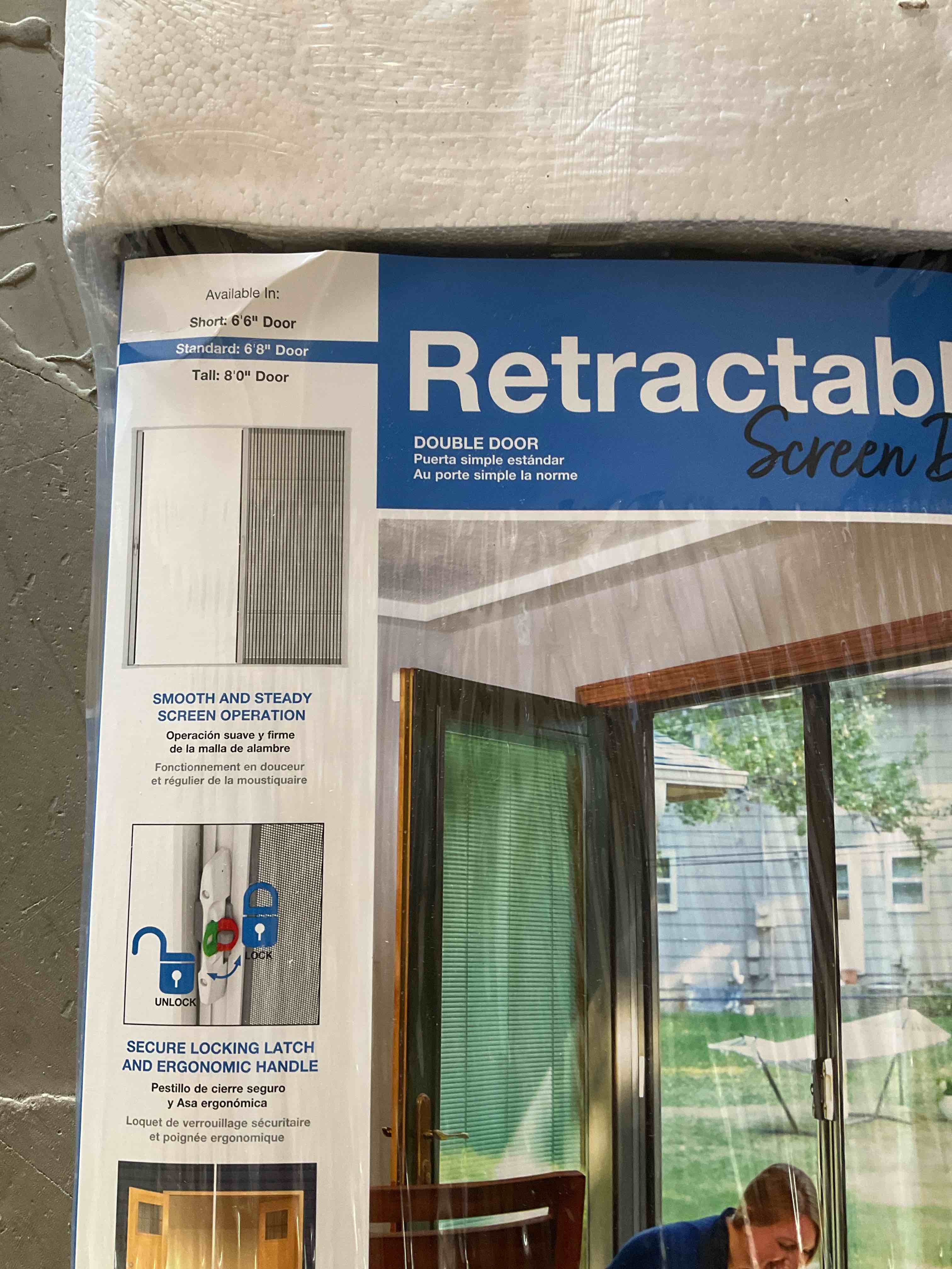 https://s3.amazonaws.com/lotting-images-prod/johnsoncity/GRN3402859_1745869173916.jpeg