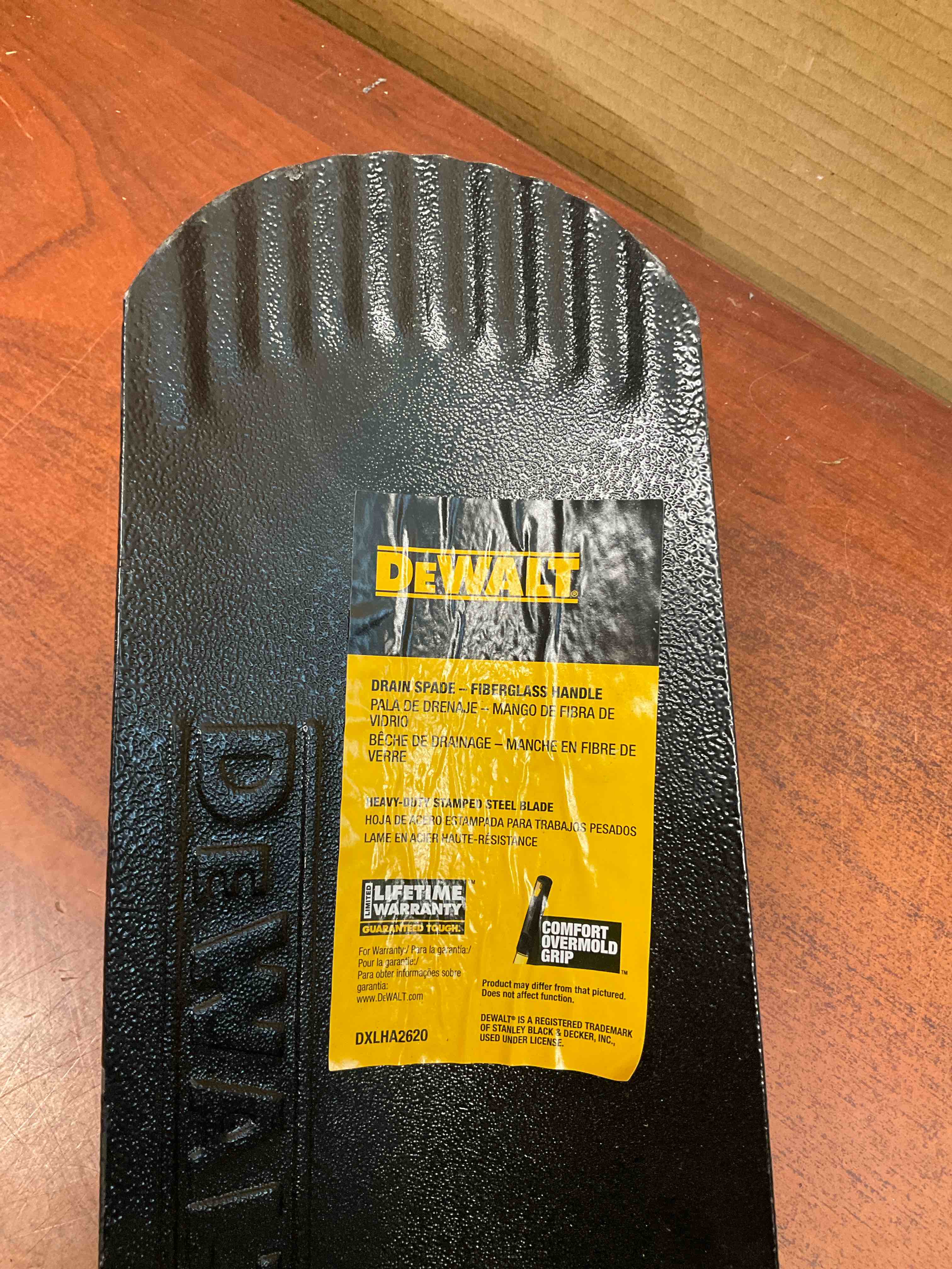 https://s3.amazonaws.com/lotting-images-prod/johnsoncity/GRN3402860_1745870625225.jpeg