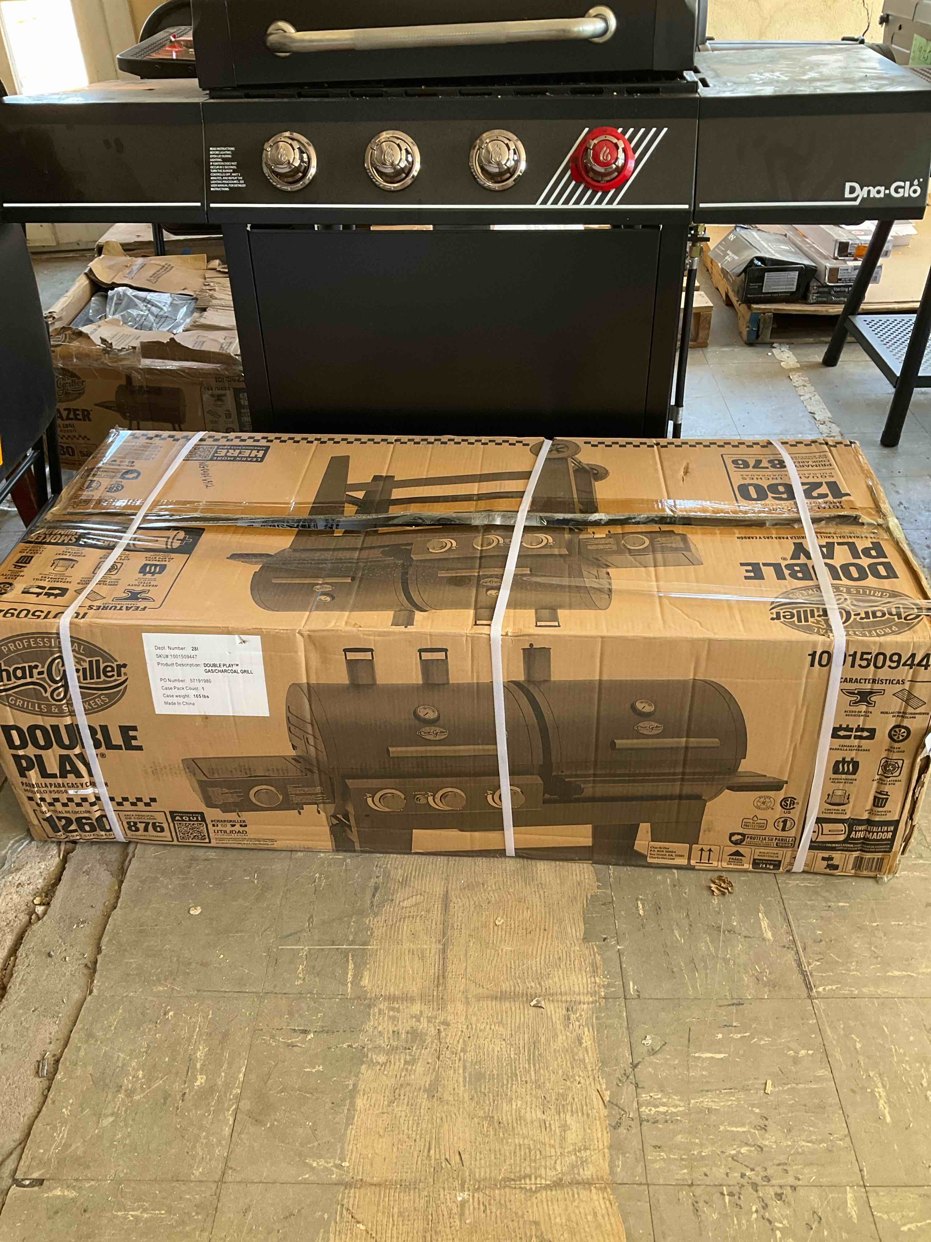 https://s3.amazonaws.com/lotting-images-prod/johnsoncity/GRN3402865_1745952315957.jpeg
