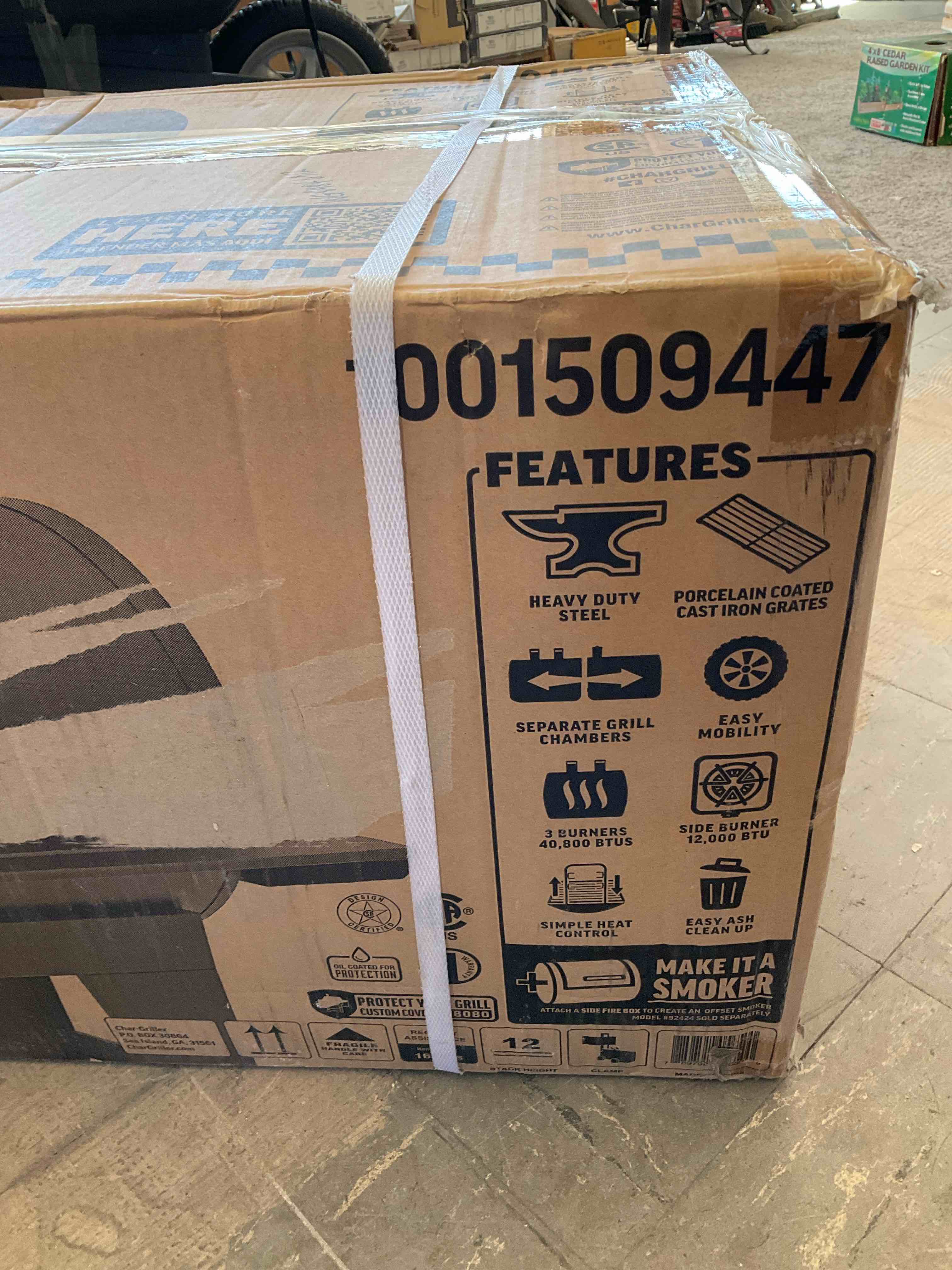 https://s3.amazonaws.com/lotting-images-prod/johnsoncity/GRN3402865_1745952339157.jpeg