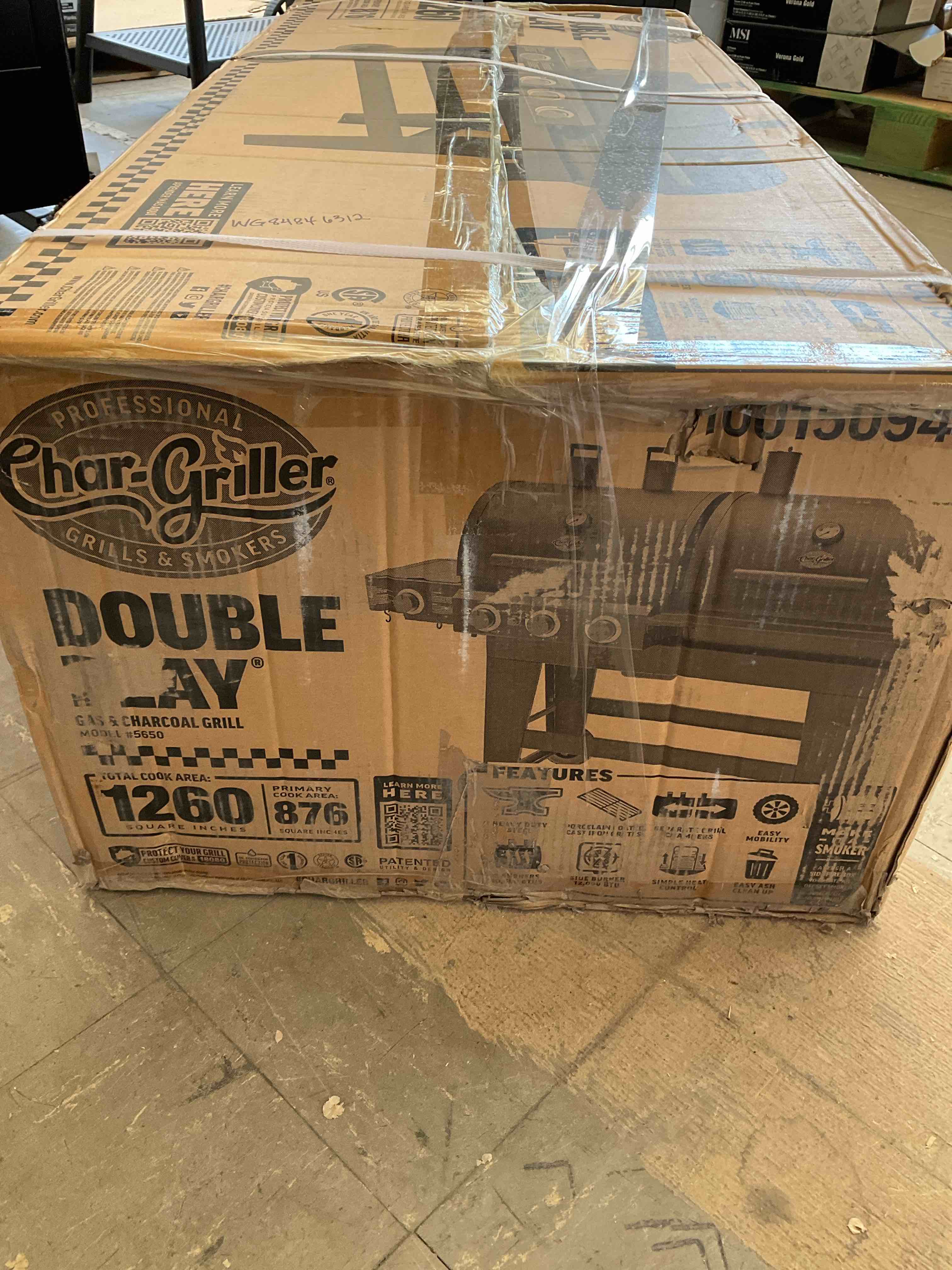 https://s3.amazonaws.com/lotting-images-prod/johnsoncity/GRN3402865_1745952431249.jpeg