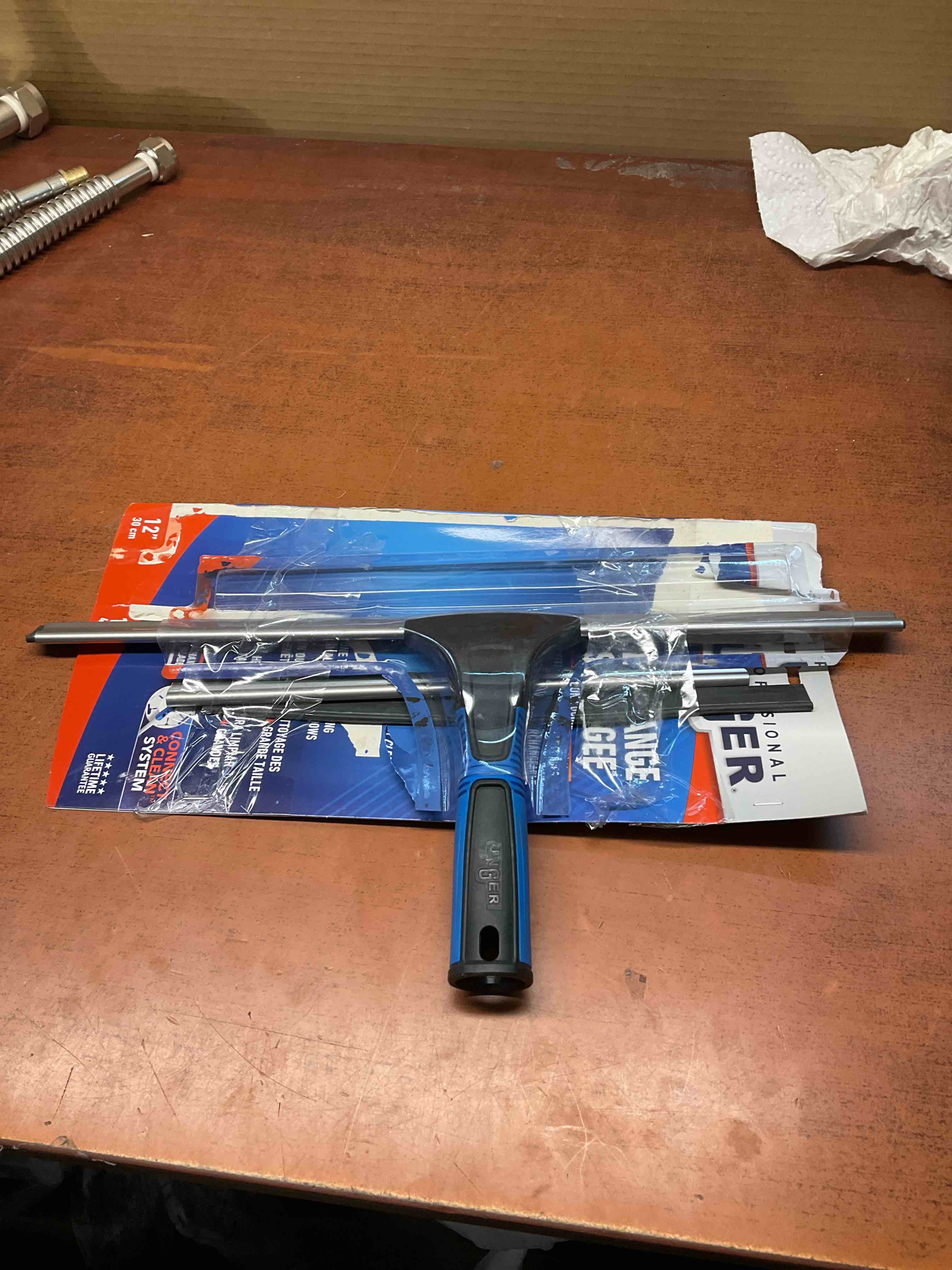 https://s3.amazonaws.com/lotting-images-prod/johnsoncity/GRN3402867_1745952909351.jpeg
