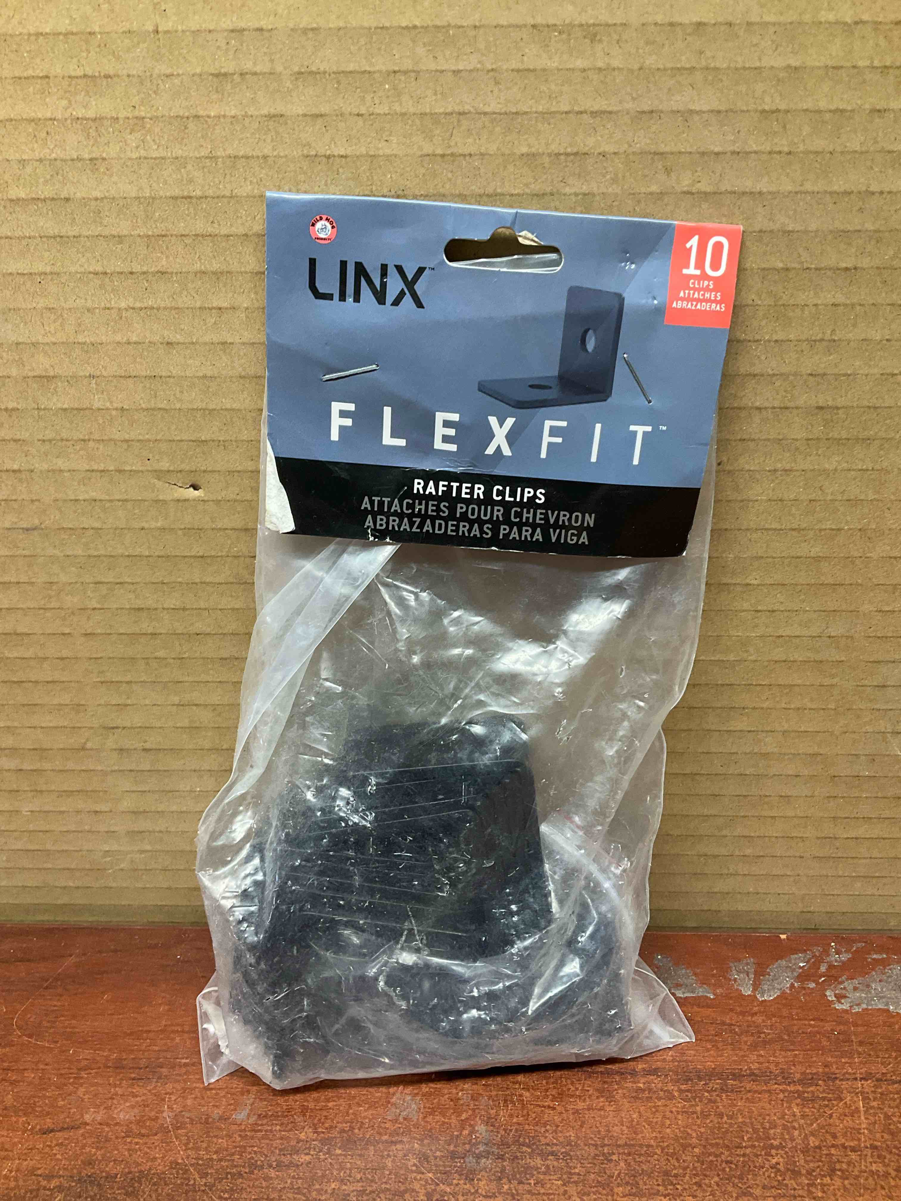 https://s3.amazonaws.com/lotting-images-prod/johnsoncity/GRN3402870_1745954218256.jpeg