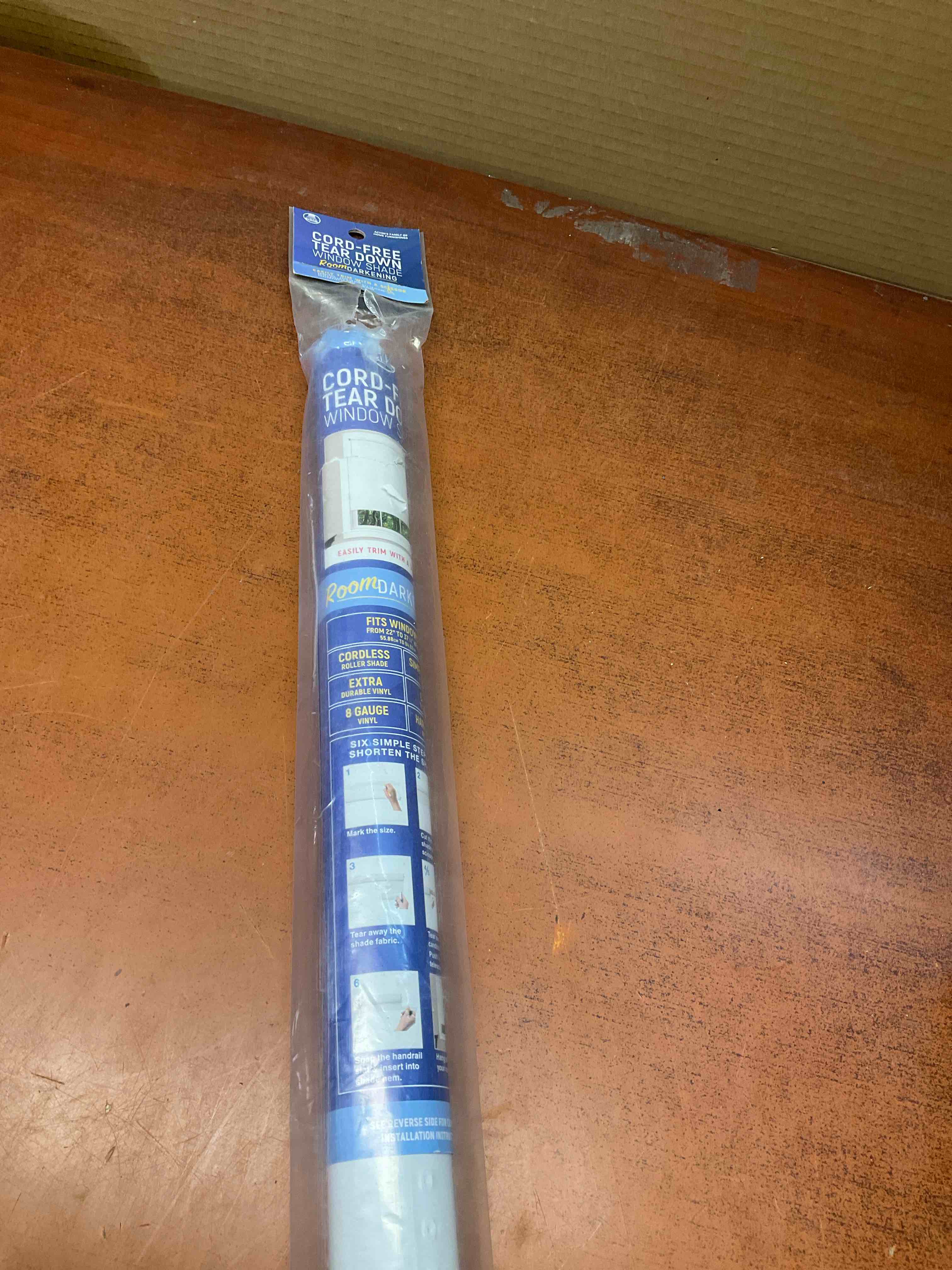 https://s3.amazonaws.com/lotting-images-prod/johnsoncity/GRN3402873_1745954903850.jpeg
