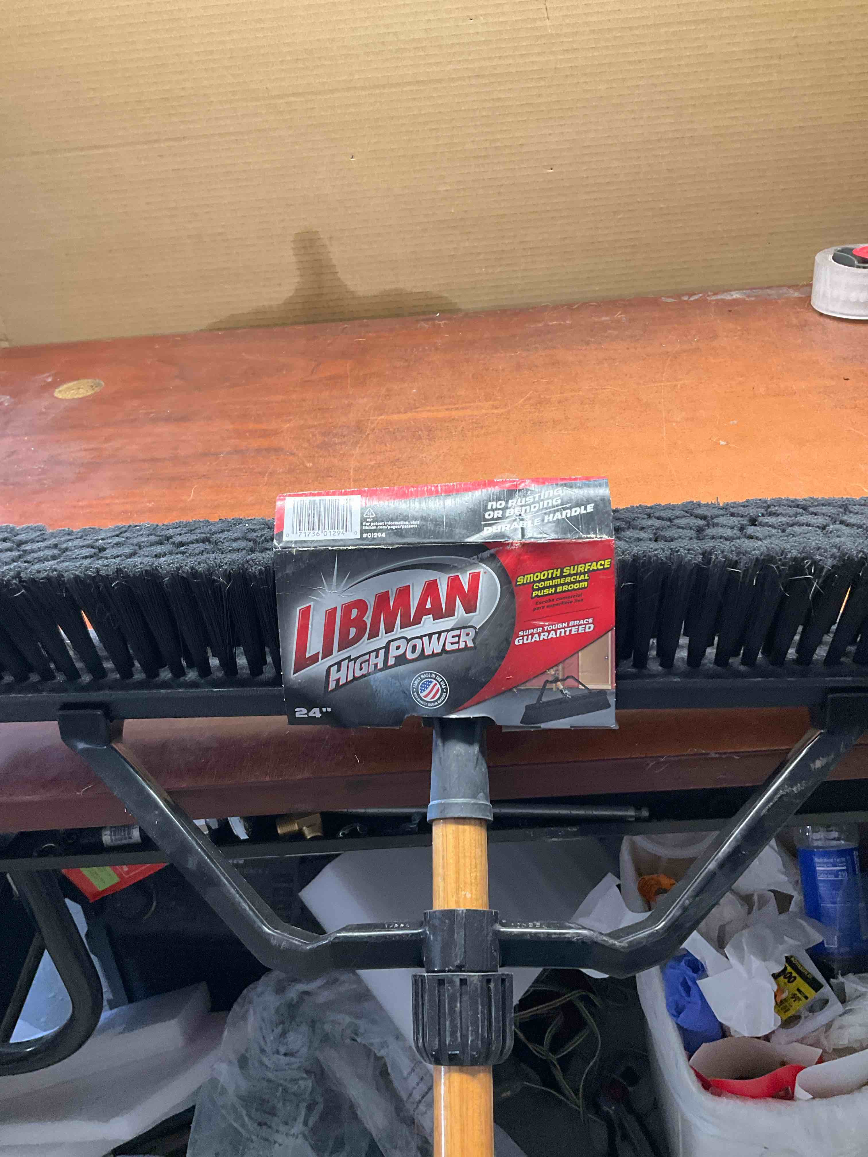 https://s3.amazonaws.com/lotting-images-prod/johnsoncity/GRN3402877_1745956177919.jpeg