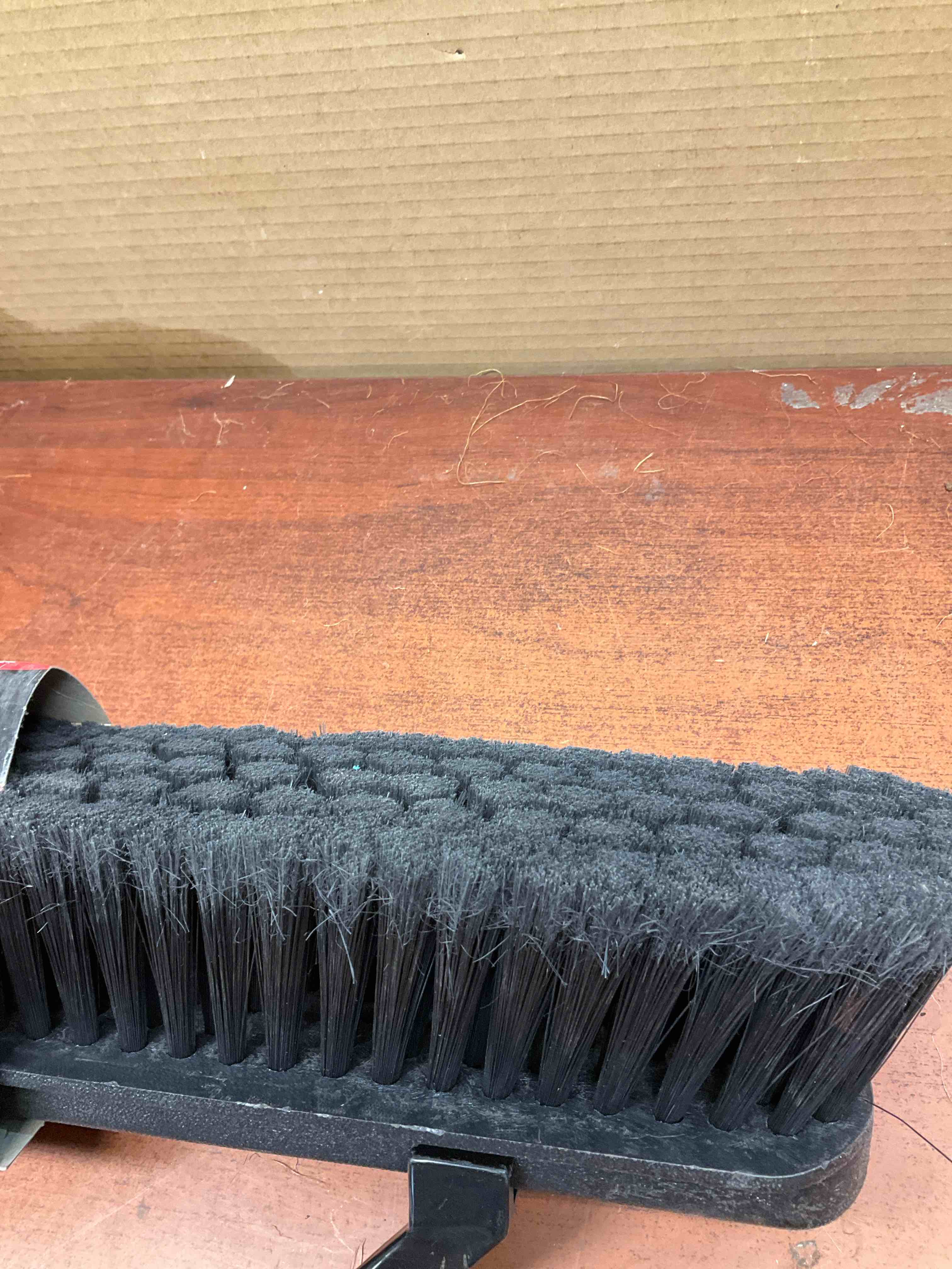 https://s3.amazonaws.com/lotting-images-prod/johnsoncity/GRN3402877_1745956208431.jpeg