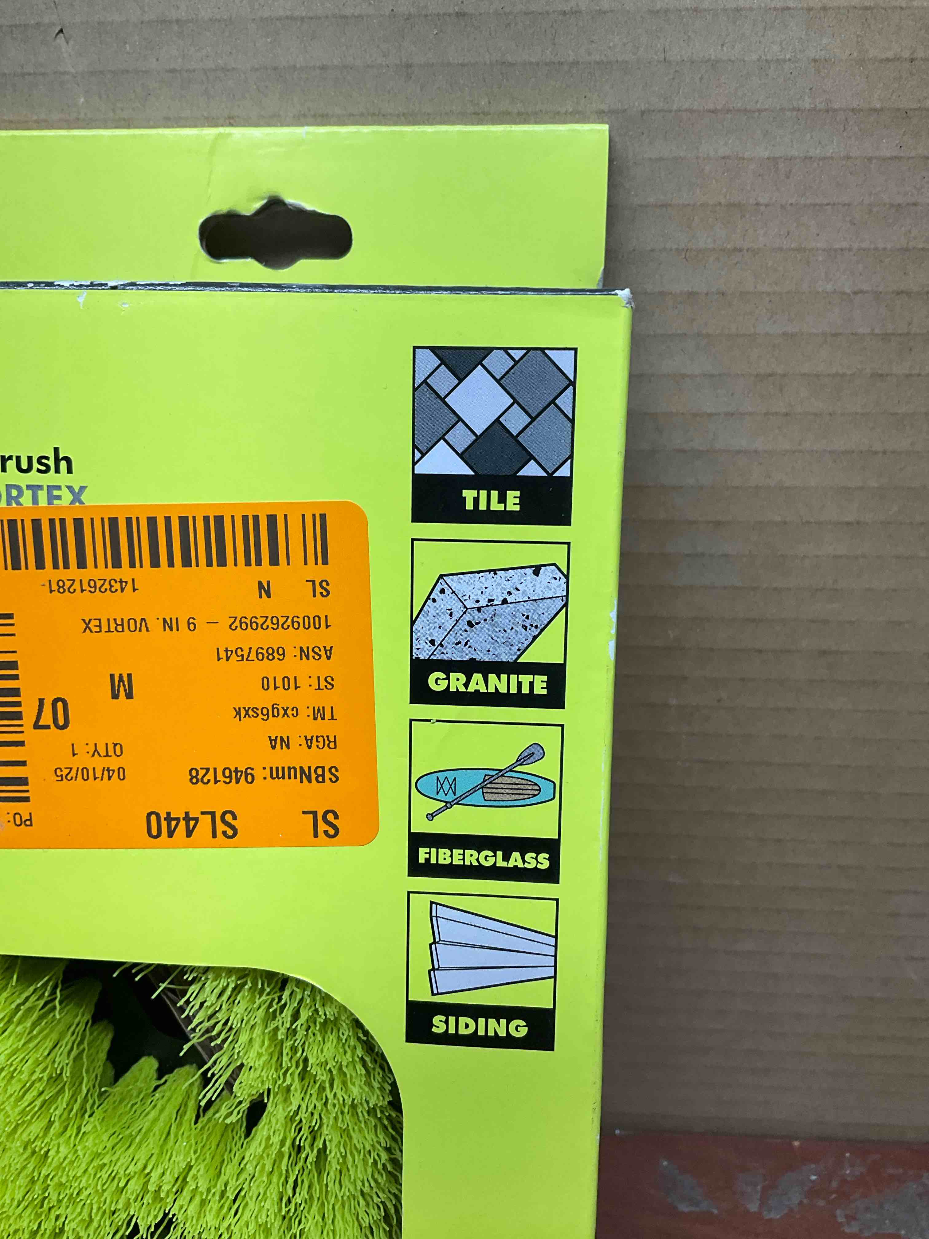 https://s3.amazonaws.com/lotting-images-prod/johnsoncity/GRN3402882_1745958433789.jpeg