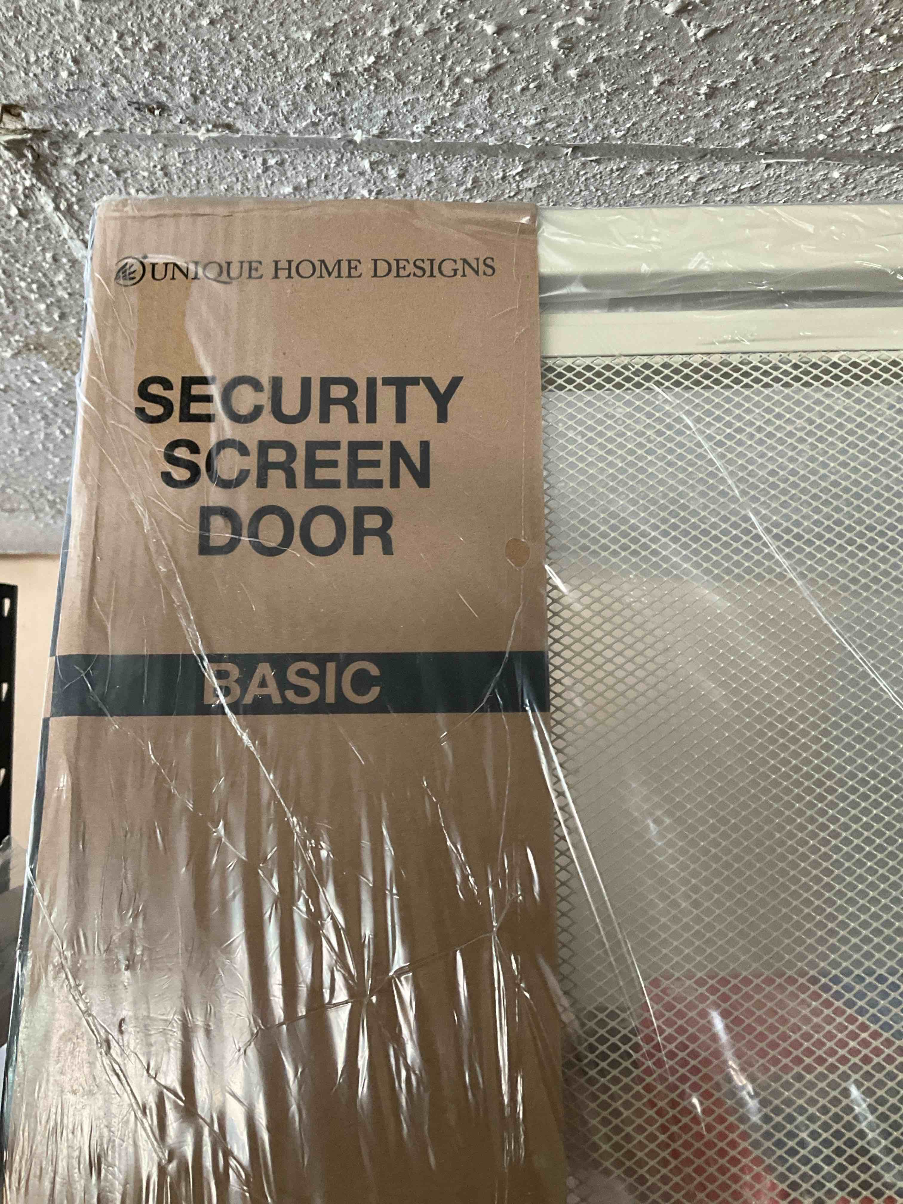 https://s3.amazonaws.com/lotting-images-prod/johnsoncity/GRN3402883_1745958974163.jpeg