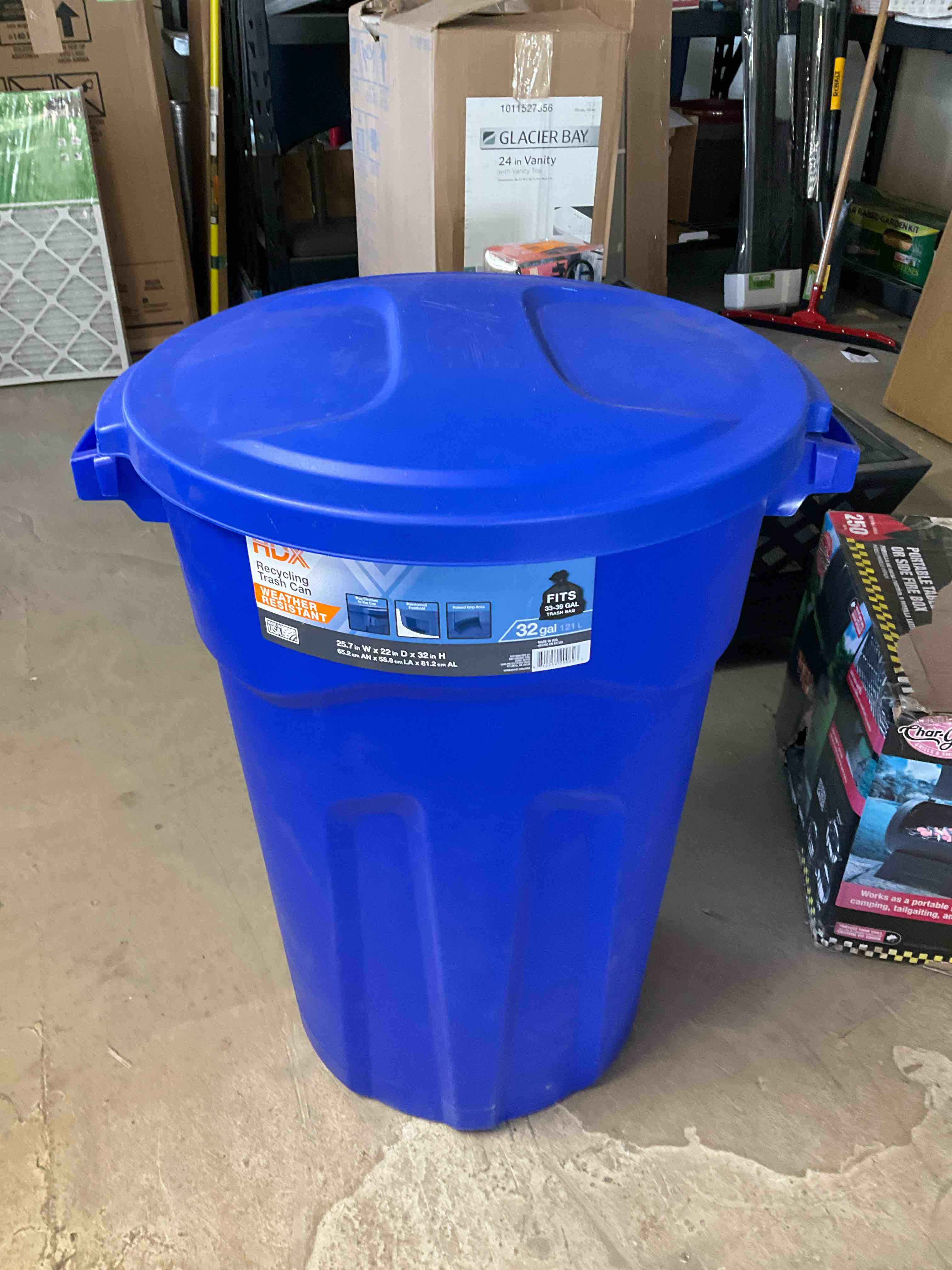 https://s3.amazonaws.com/lotting-images-prod/johnsoncity/GRN3402884_1745959456178.jpeg