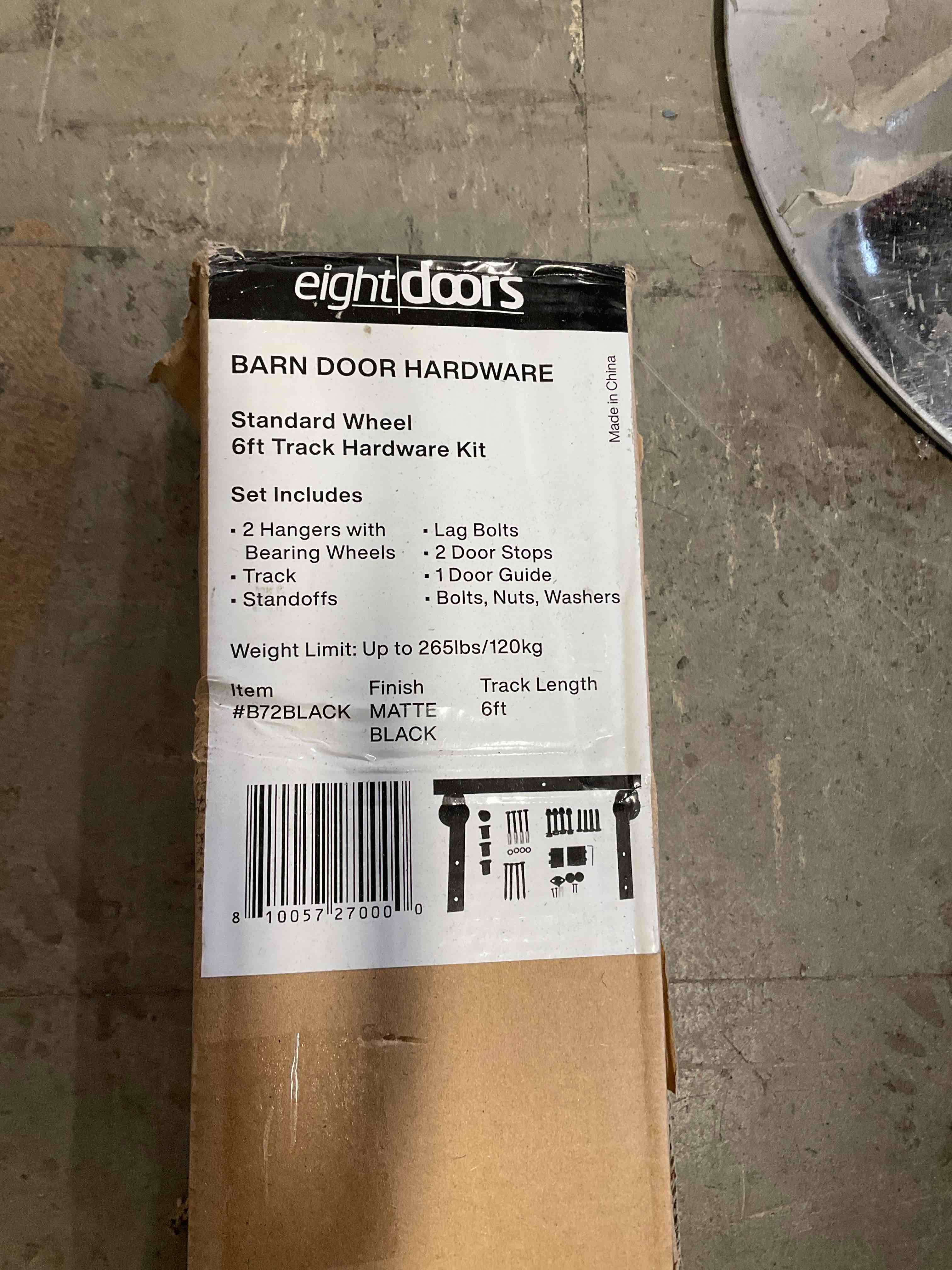 https://s3.amazonaws.com/lotting-images-prod/johnsoncity/GRN3402887_1745960196797.jpeg