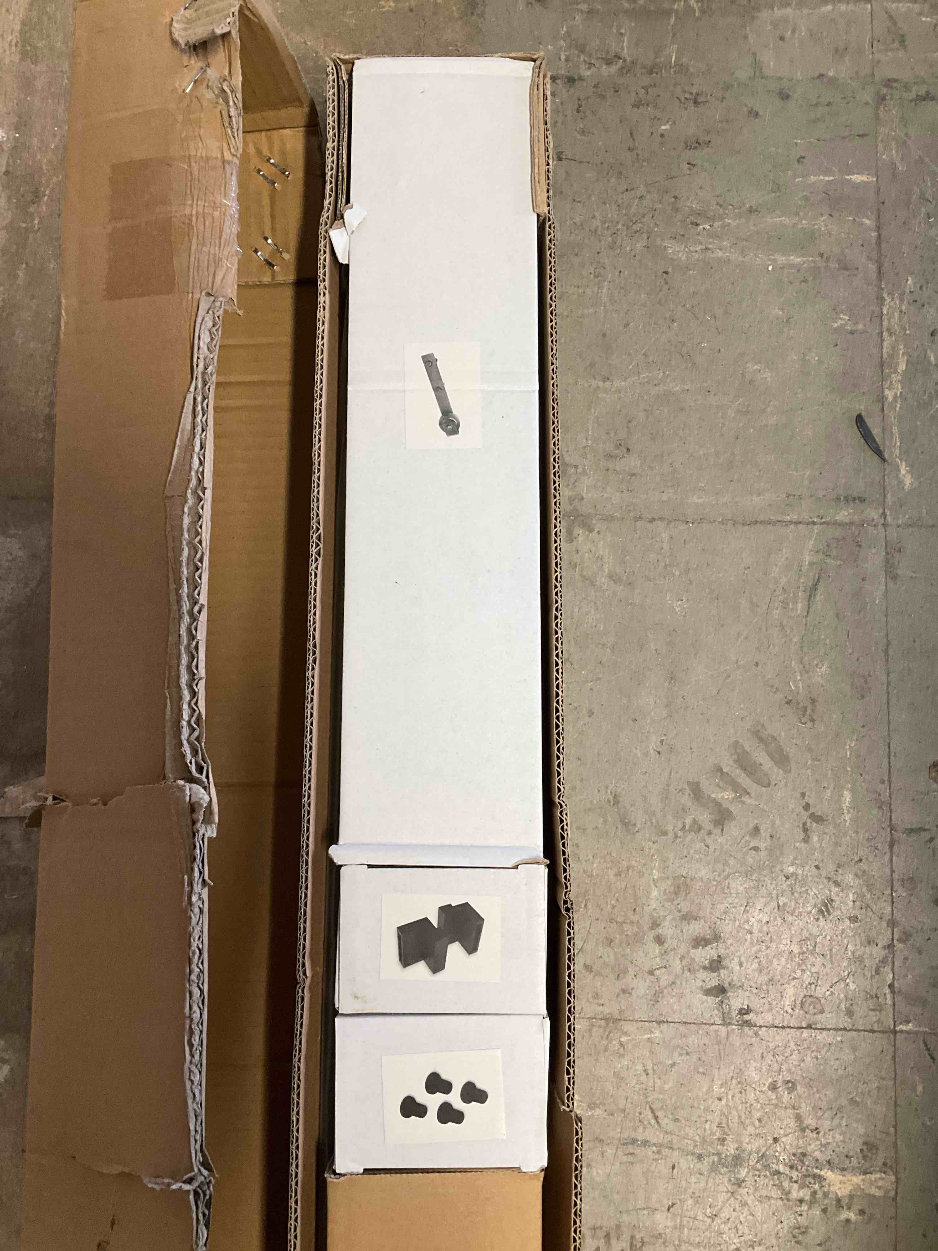 https://s3.amazonaws.com/lotting-images-prod/johnsoncity/GRN3402887_1745960288262.jpeg