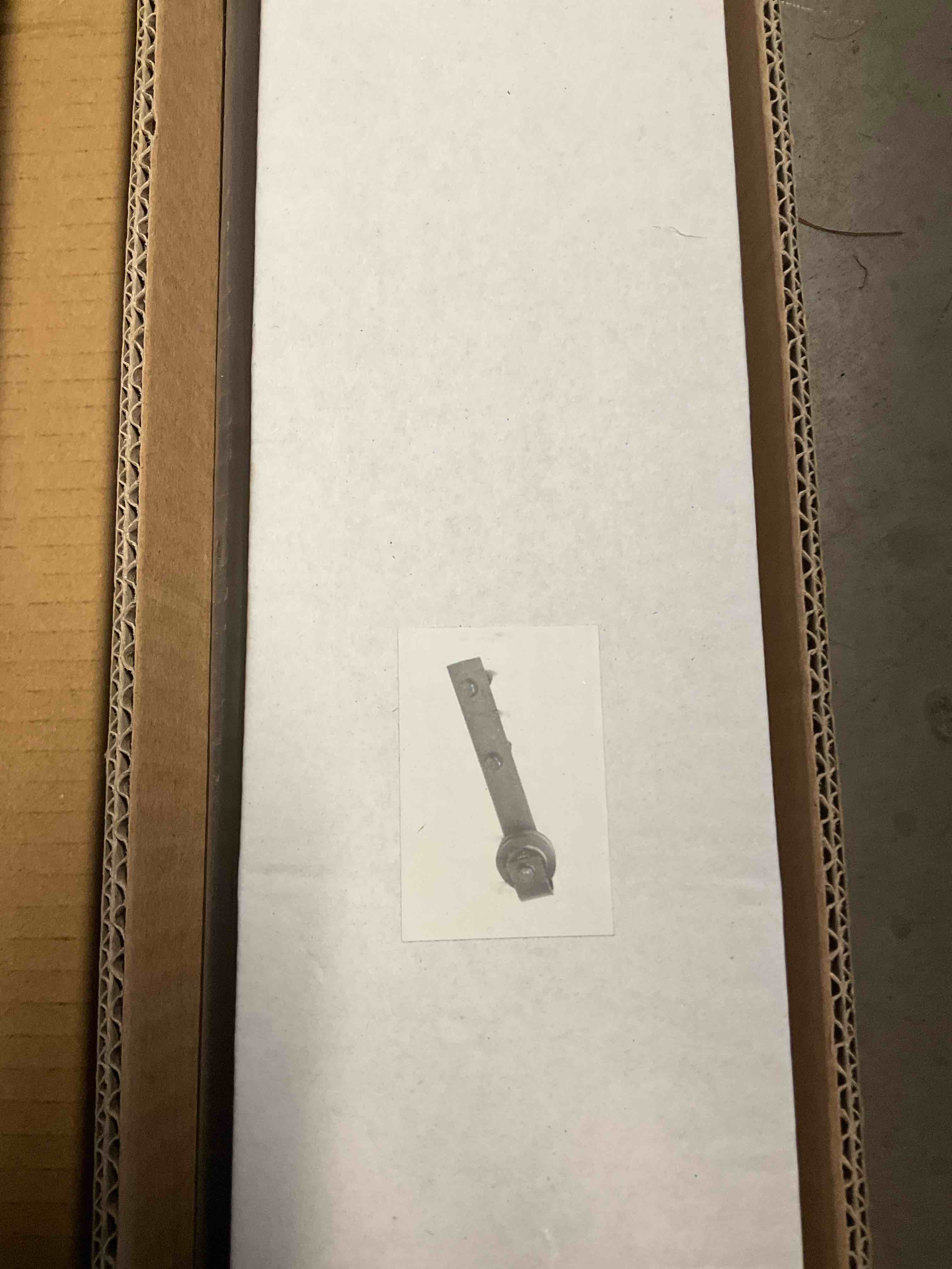 https://s3.amazonaws.com/lotting-images-prod/johnsoncity/GRN3402887_1745960296778.jpeg