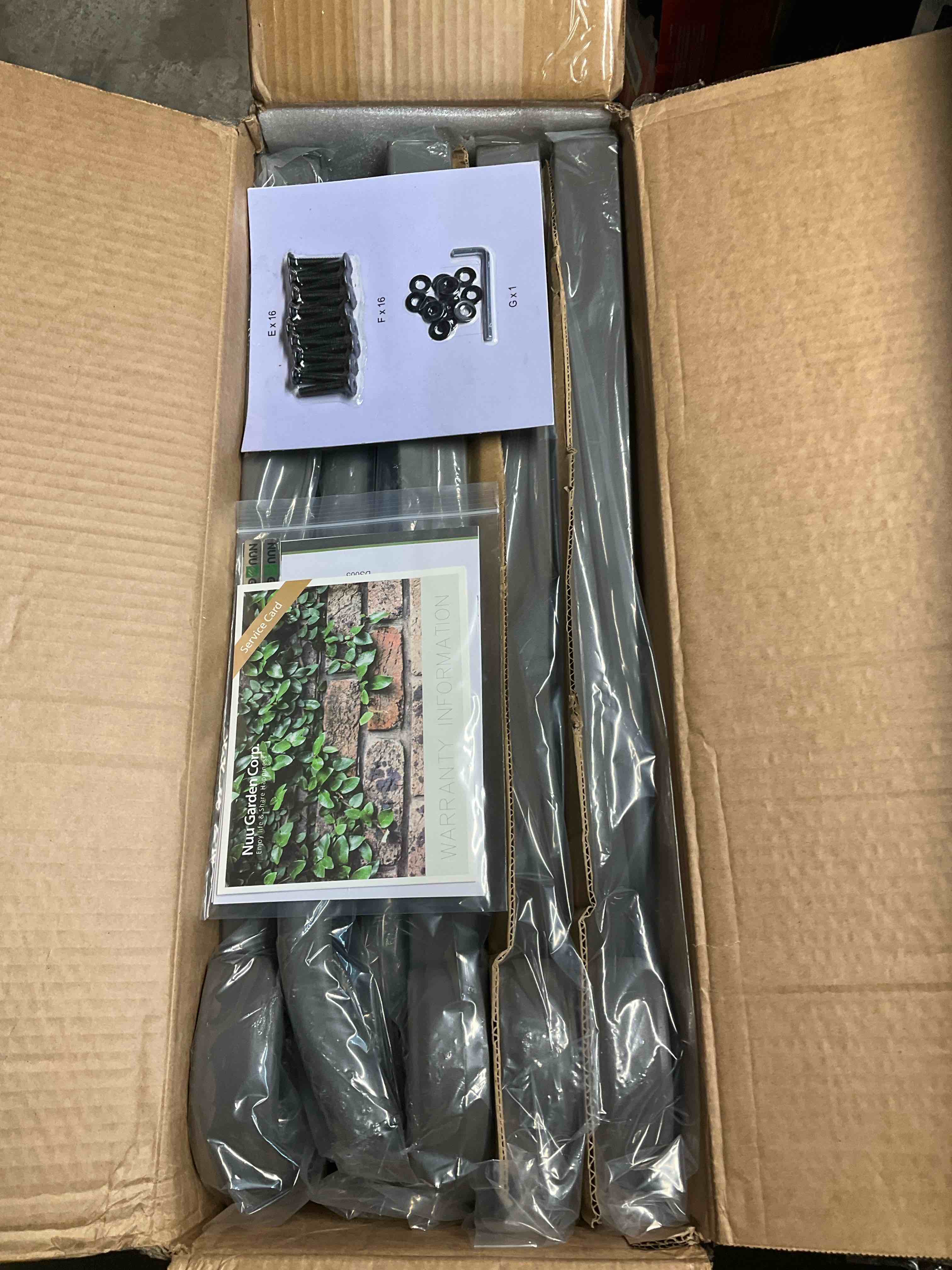 https://s3.amazonaws.com/lotting-images-prod/johnsoncity/GRN3402891_1746461886780.jpeg